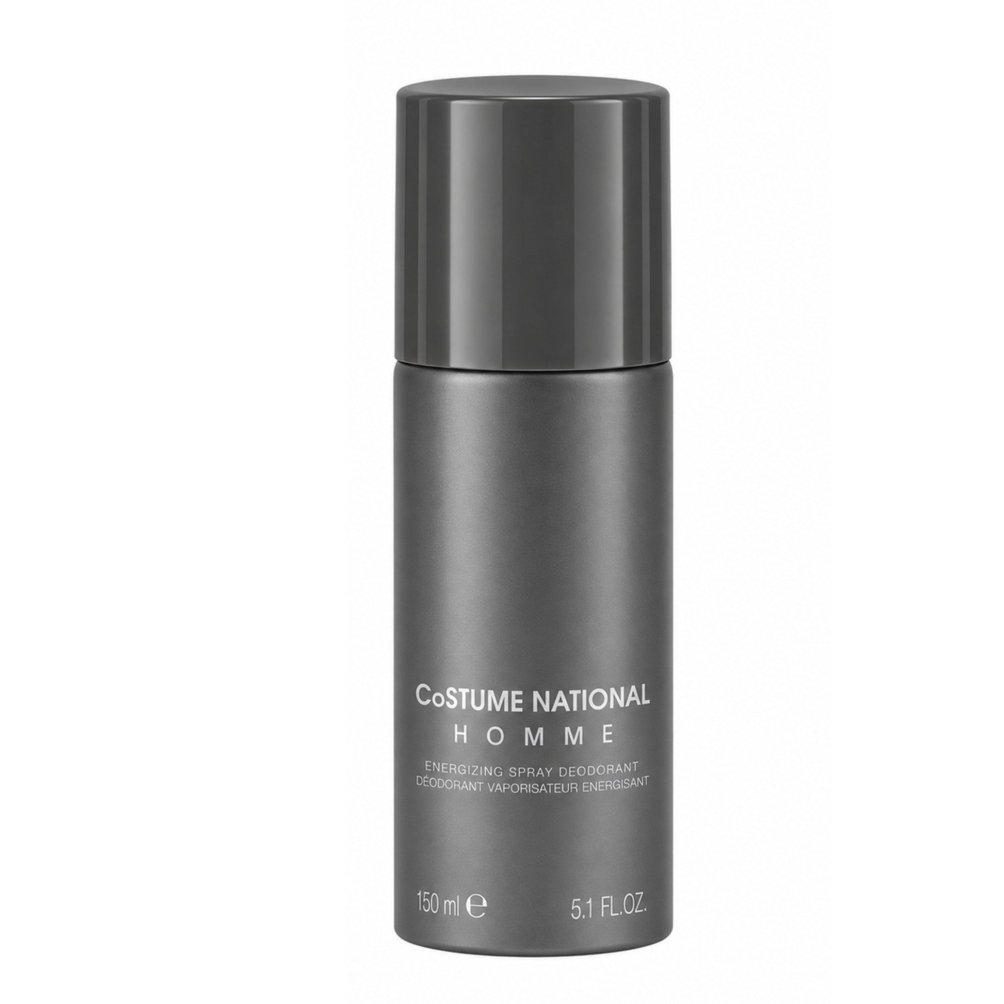 Costume National Deo-Spray Costume National Homme Deodorant Spray 150ml