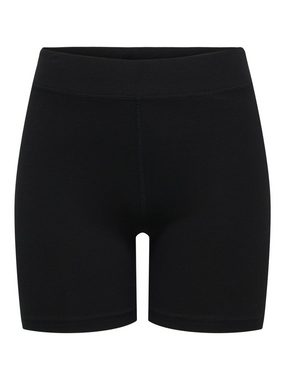 ONLY Play Trainingsshorts ONPNOON JRS SHORTS mit Stretch