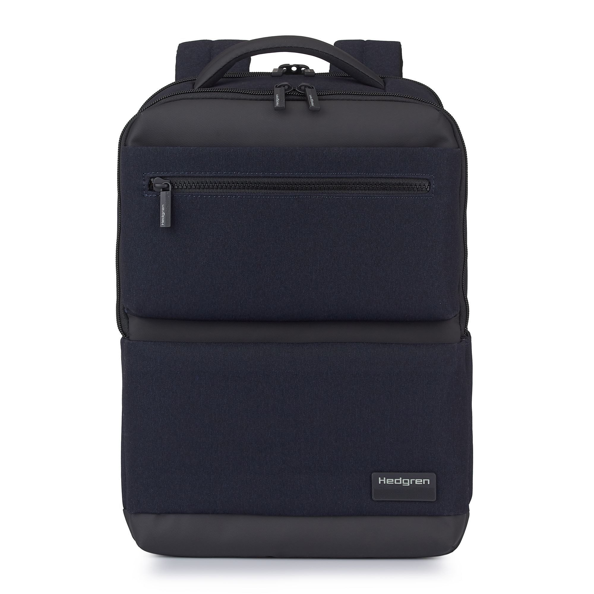 Laptoprucksack Next