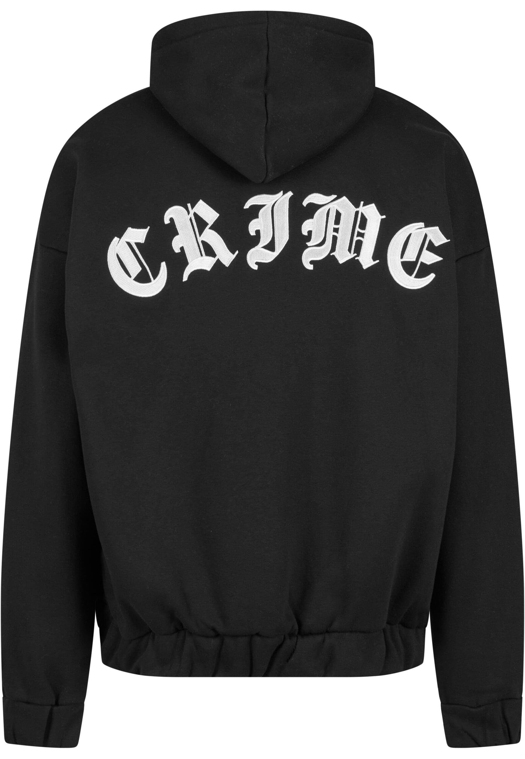 Dropsize Sweatjacke Dropsize Herren Super Heavy günstig online kaufen