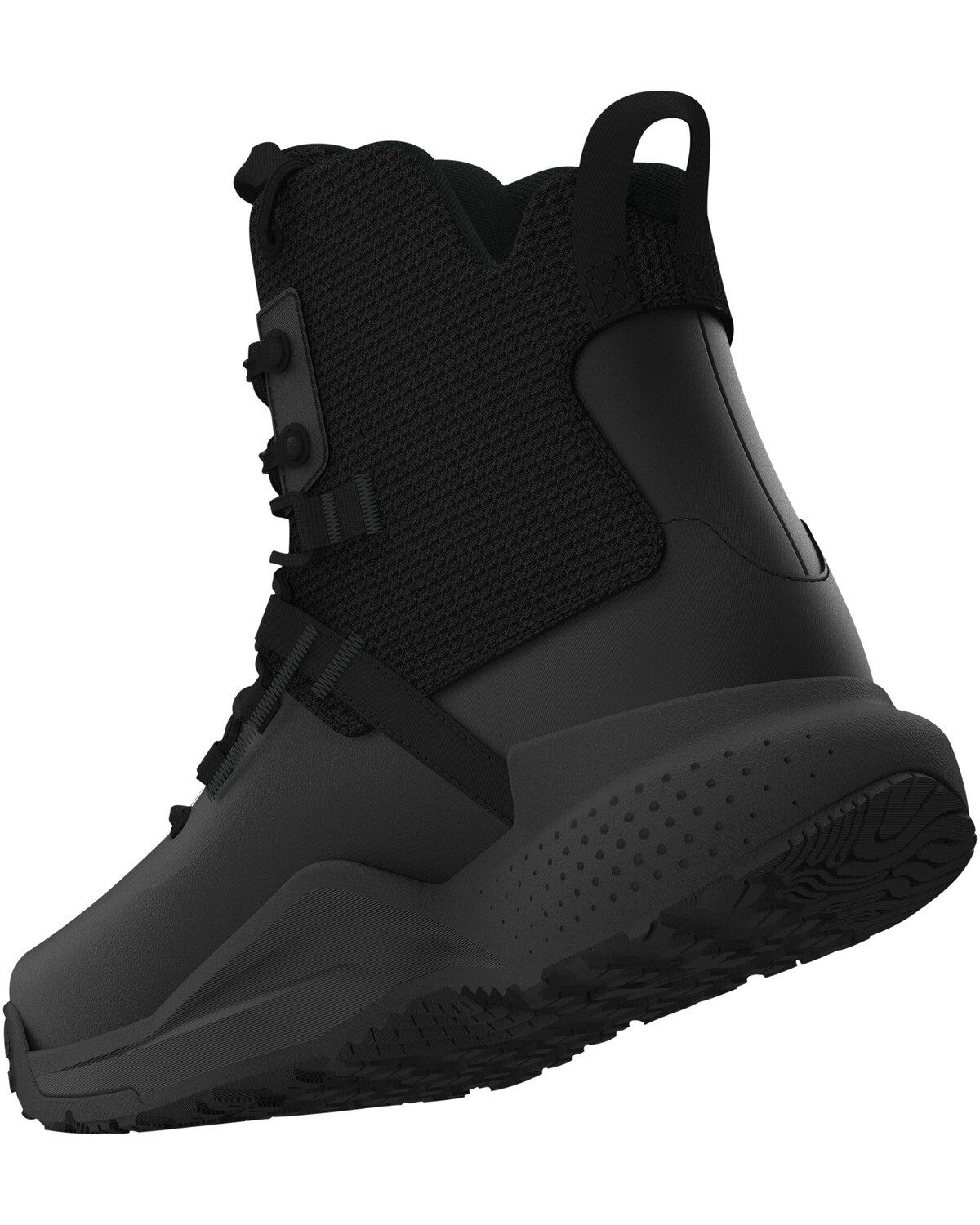 Under Armour® Stiefel Stellar Tactical Stiefel günstig online kaufen