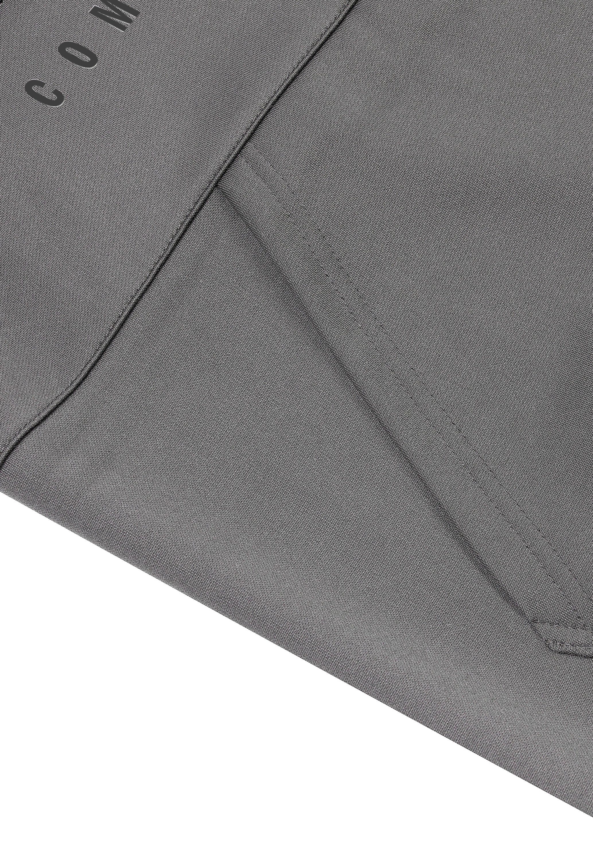 adidas Performance Kapuzensweatshirt adidas Tech Line Hoody COMBAT SPORTS