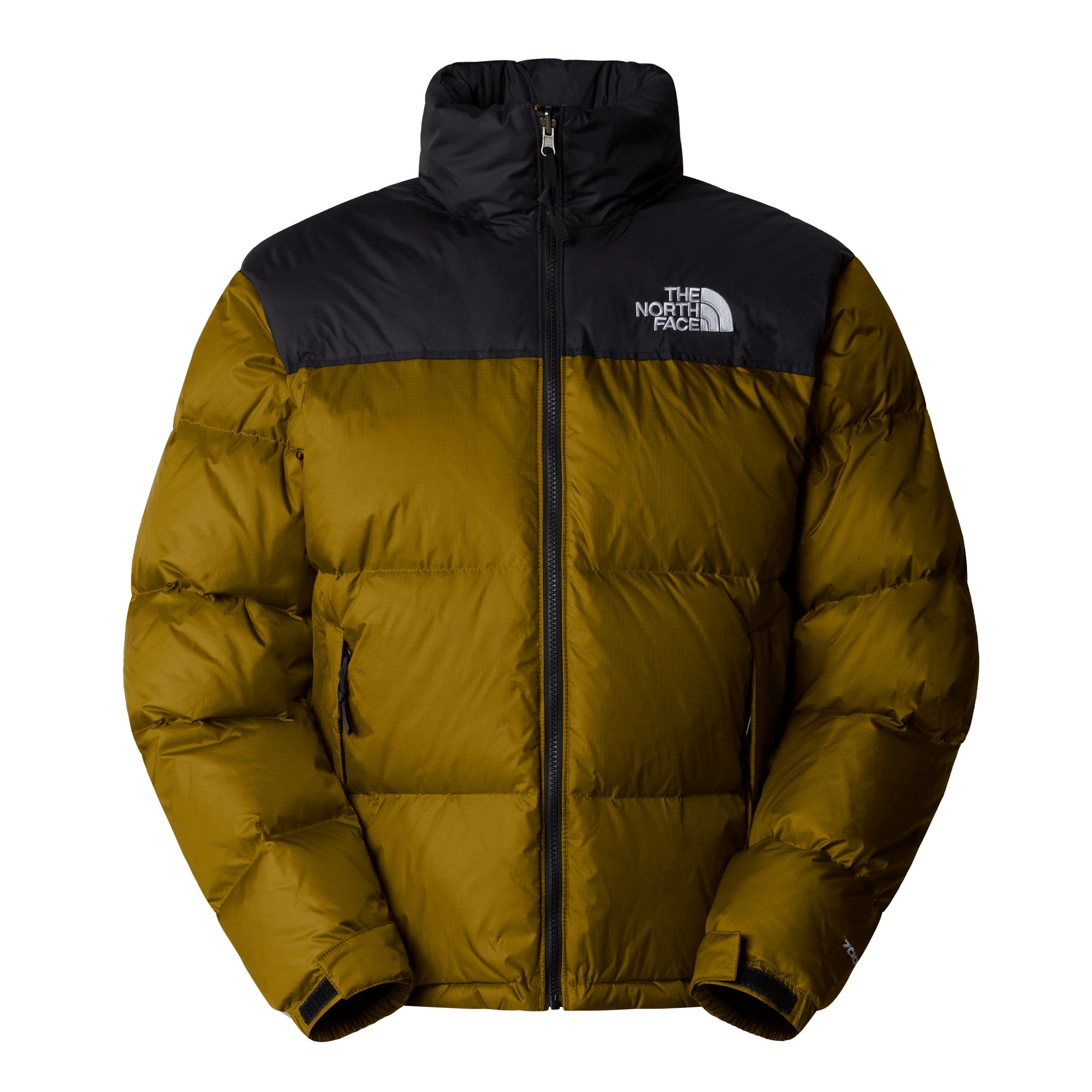 The North Face Daunenjacke The North Face 96 Retro Nuptse