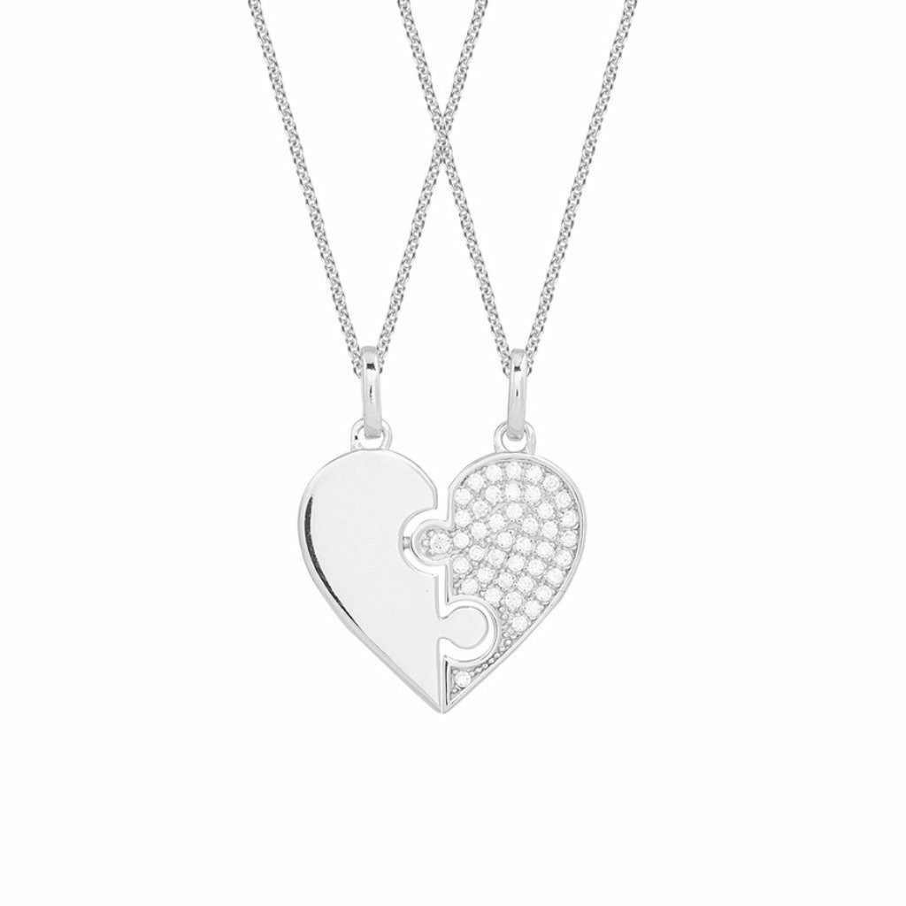 XENOX Bead Charms & Anhänger für Damen (1-tlg)