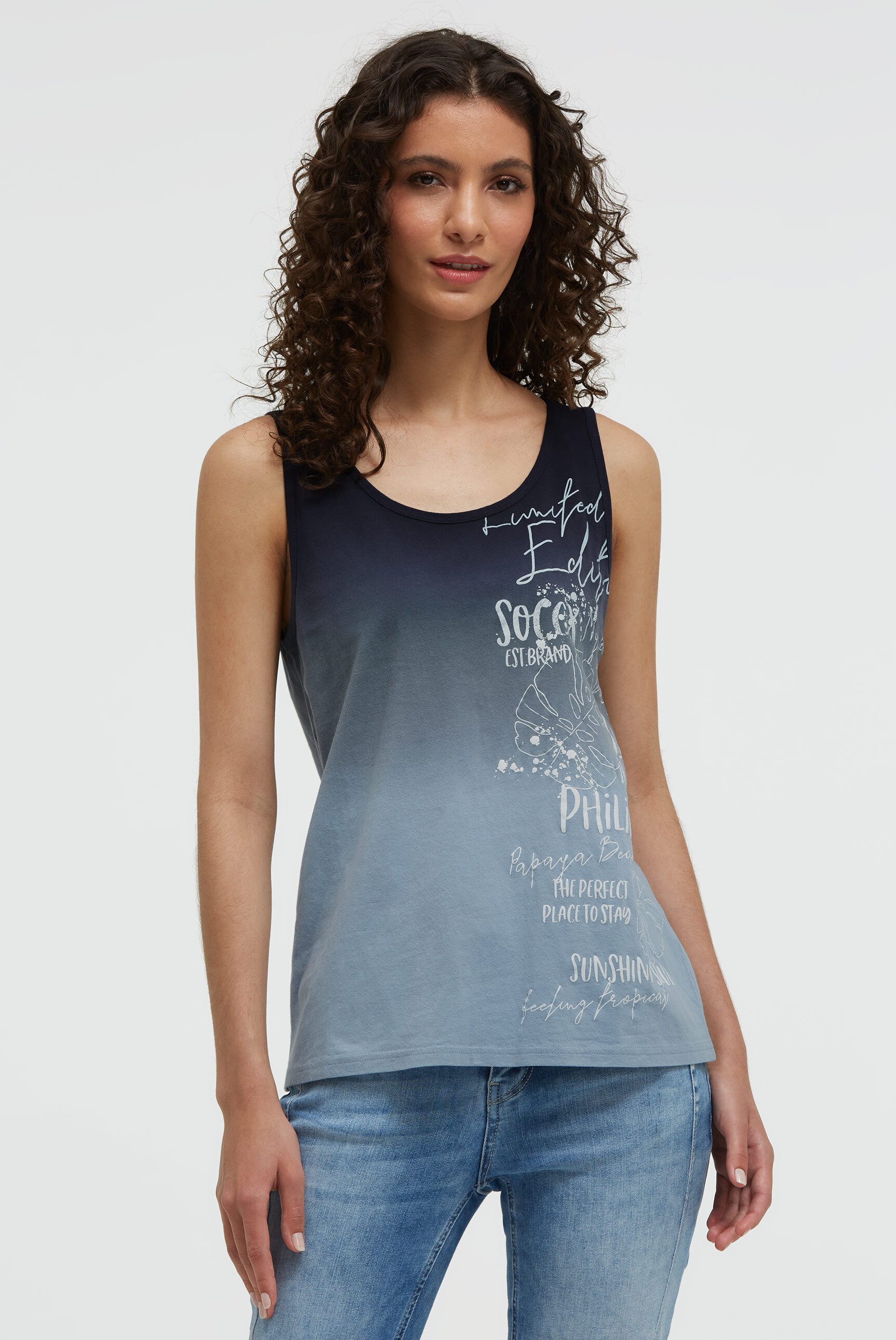 Tanktop