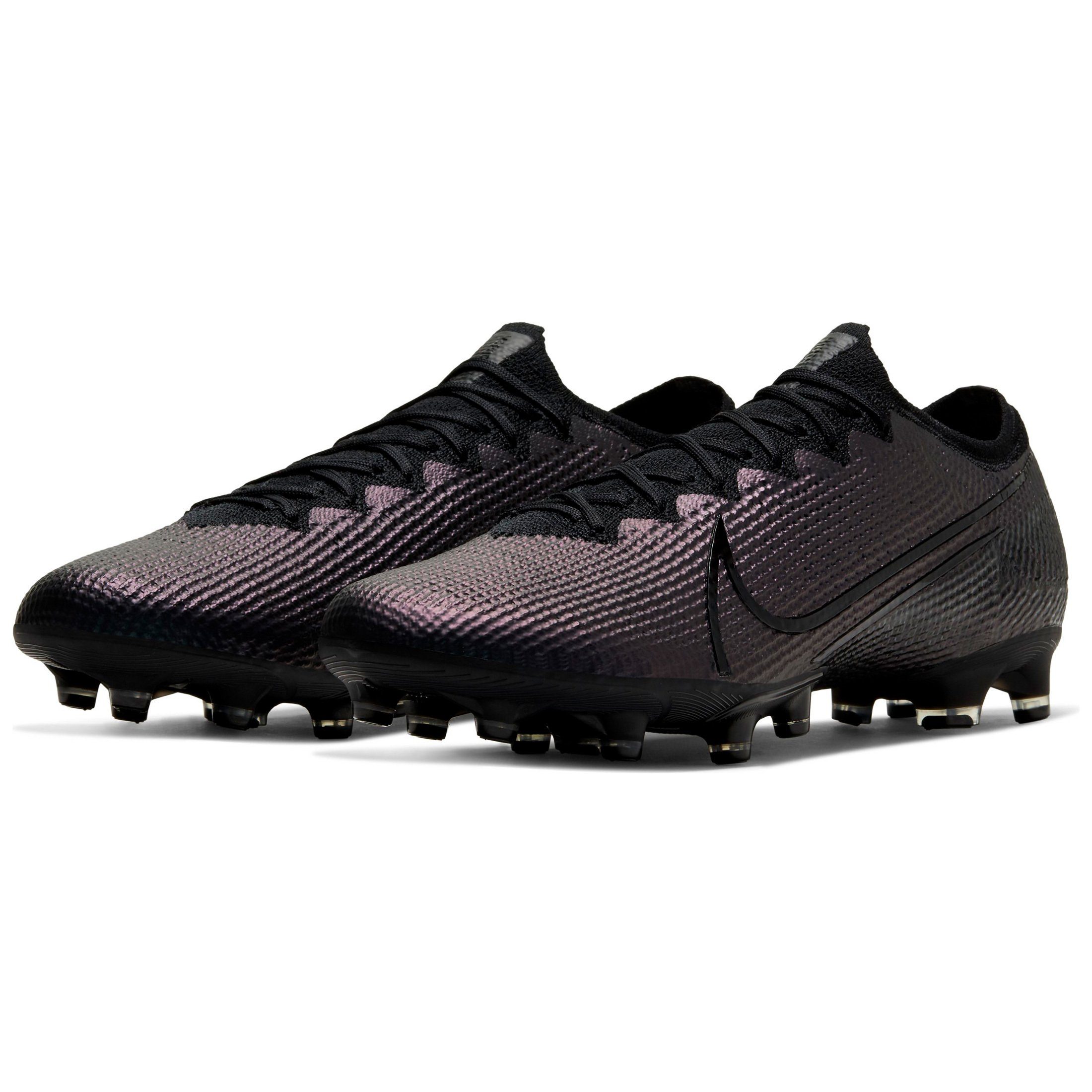 Nike Kunstrasen-Fußballschuhe online kaufen | OTTO