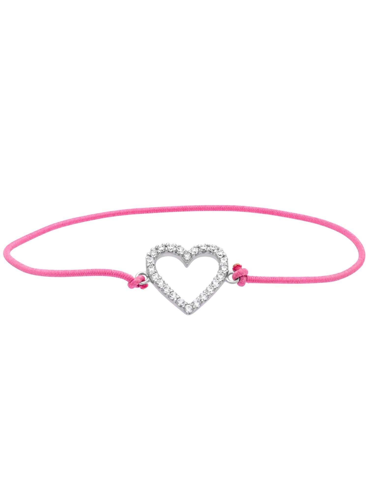 Julie Julsen Armband JJBR0729.3