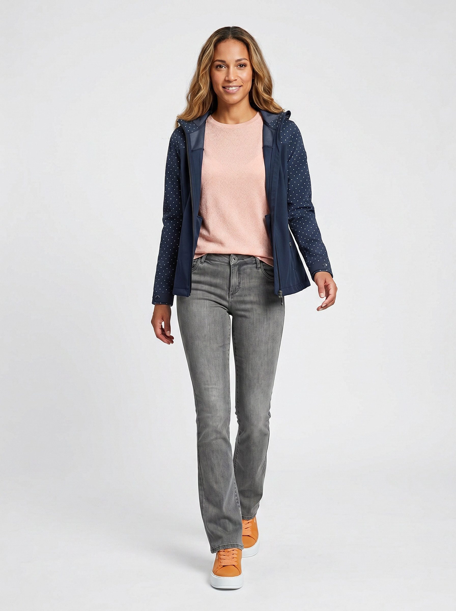 Zum Outfit 10