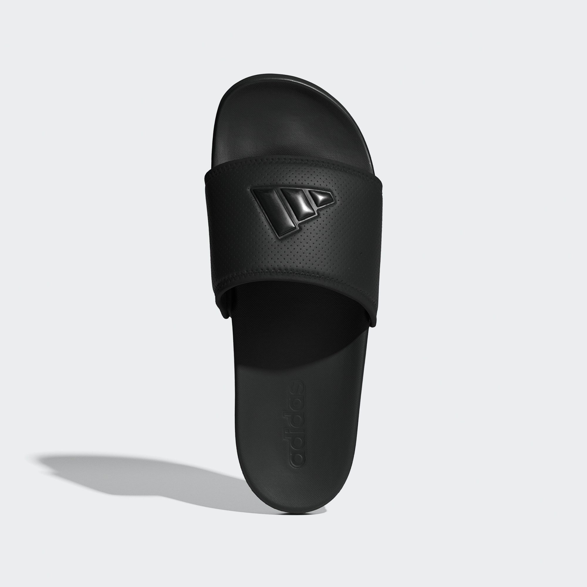 adidas Sportswear ADILETTE COMFORT BADESCHLAPPEN Clog günstig online kaufen