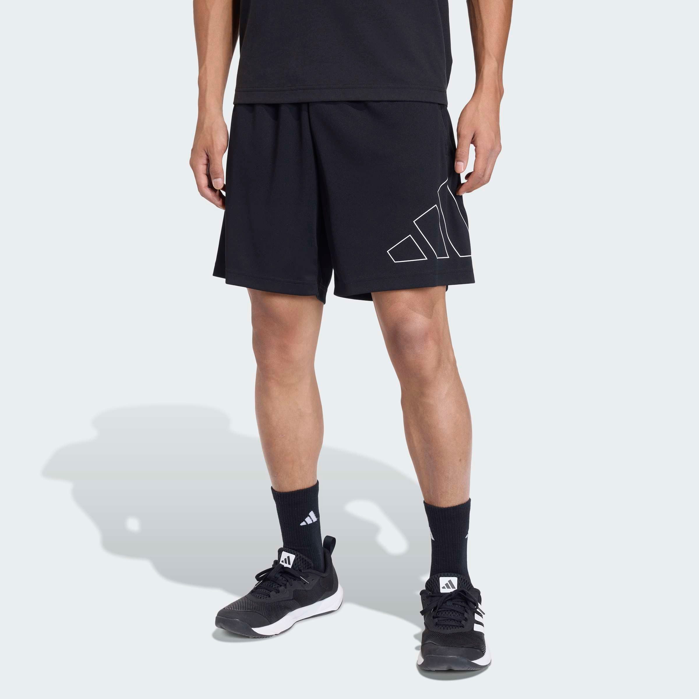 adidas Performance Shorts WE BASE BL SHO