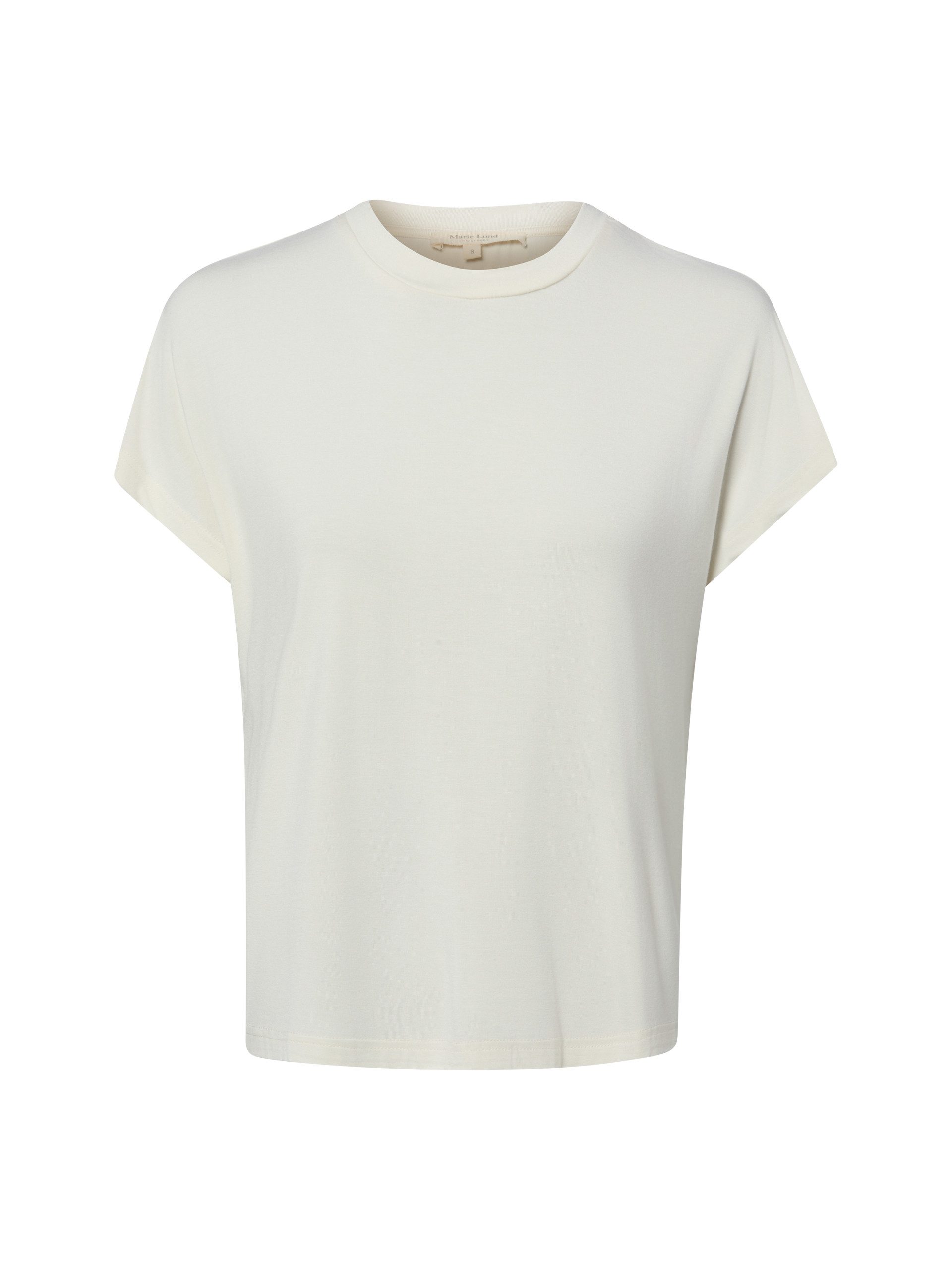 Marie Lund T-Shirt