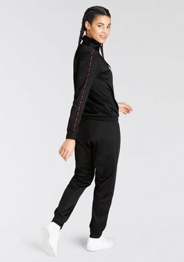 Champion Trainingsanzug Tracksuit (2-tlg)