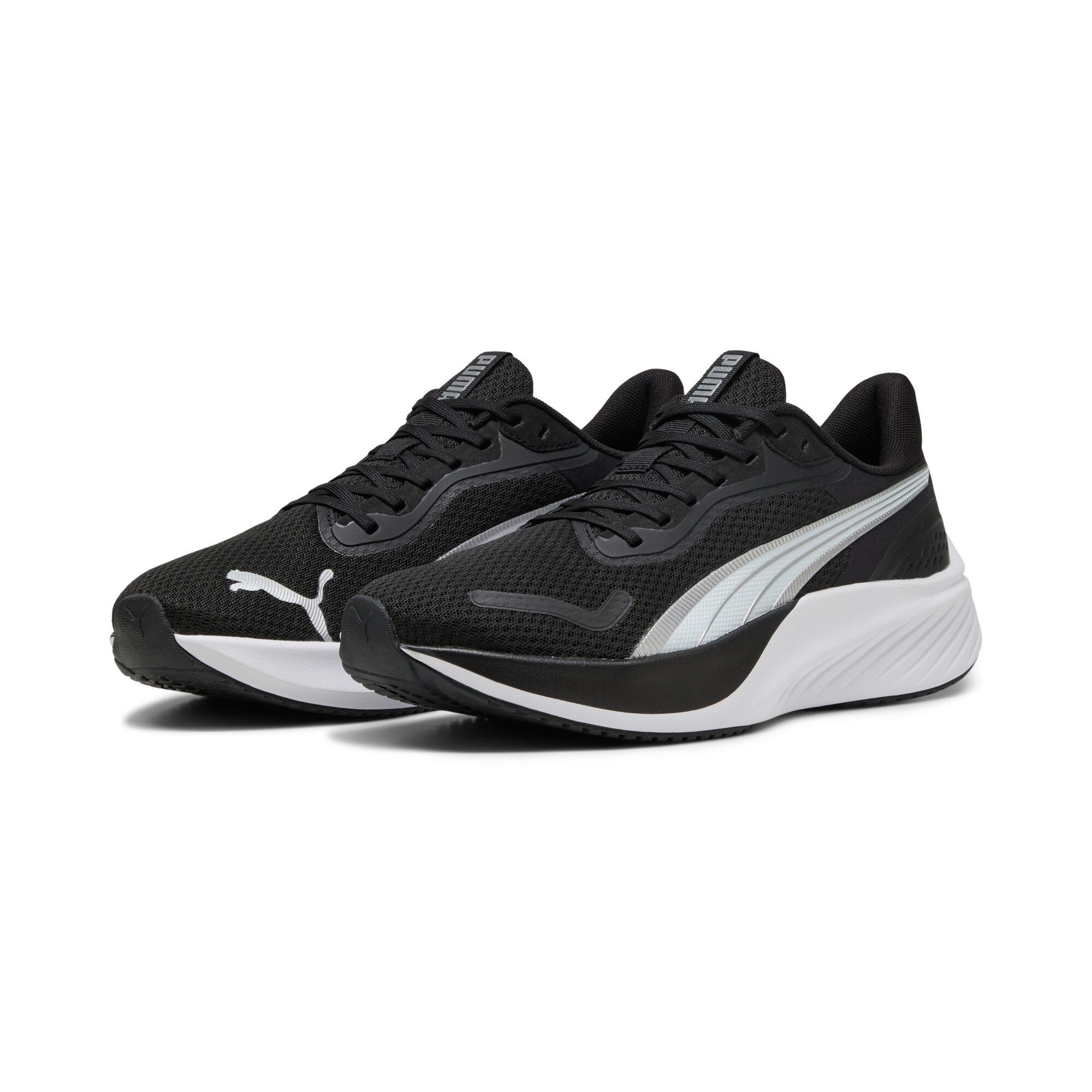 PUMA POUNCE LITE Laufschuh günstig online kaufen