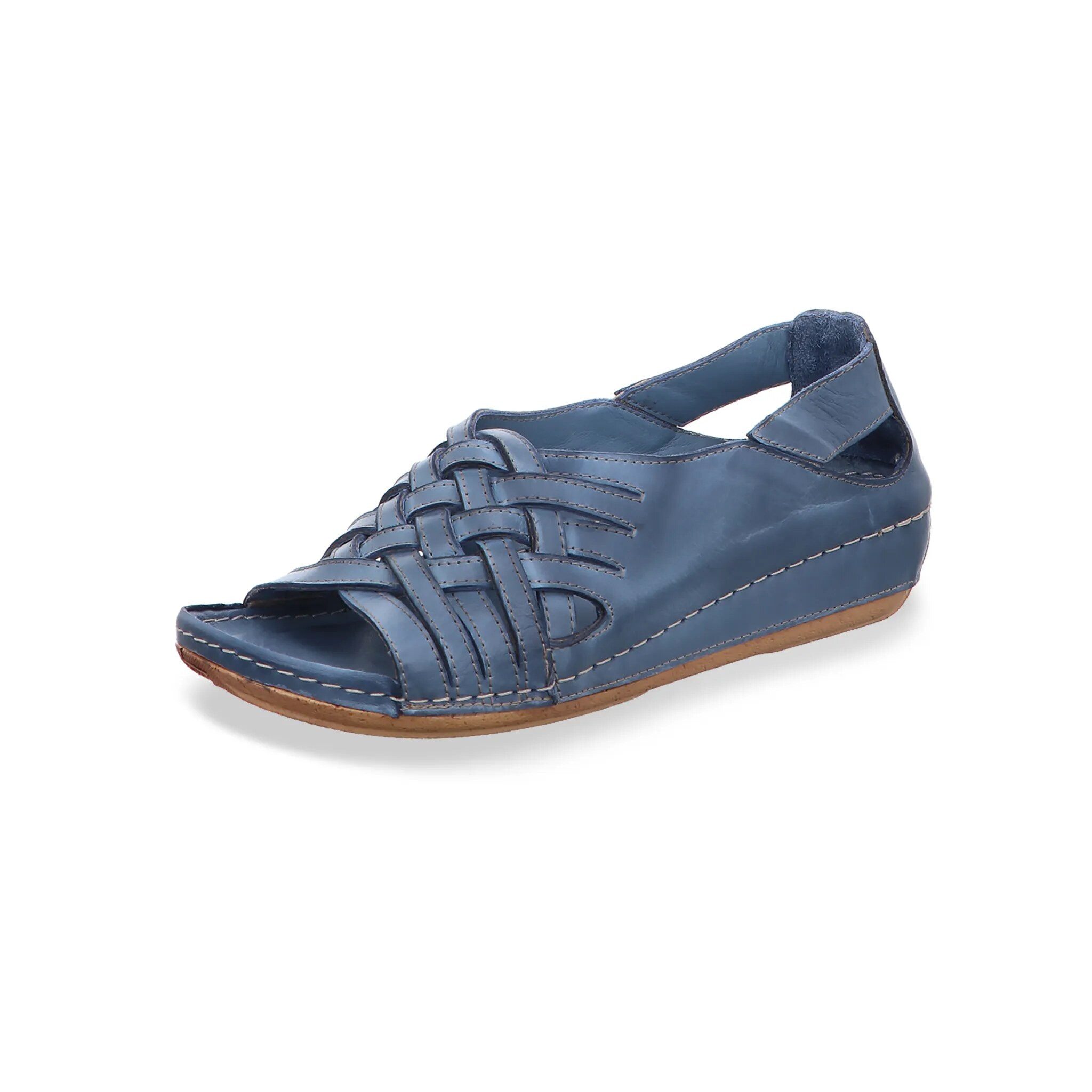 Damen Sandale