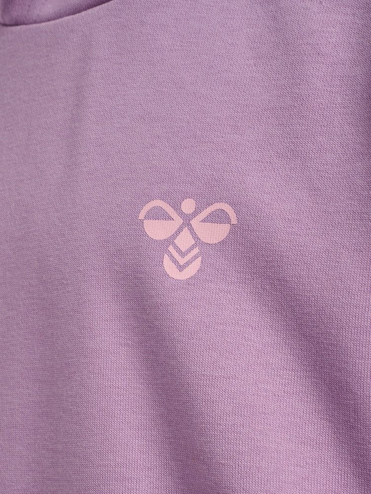 hummel Hoodie Graphic Hoodie