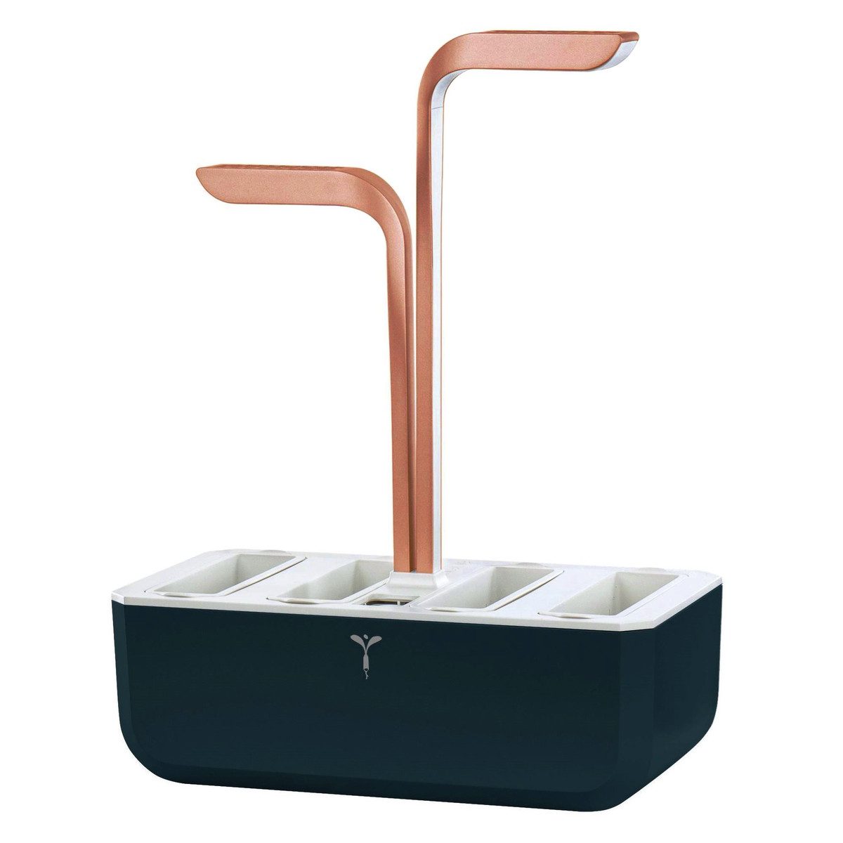 Veritable Anzuchttopf Véritable SMART (1 St)