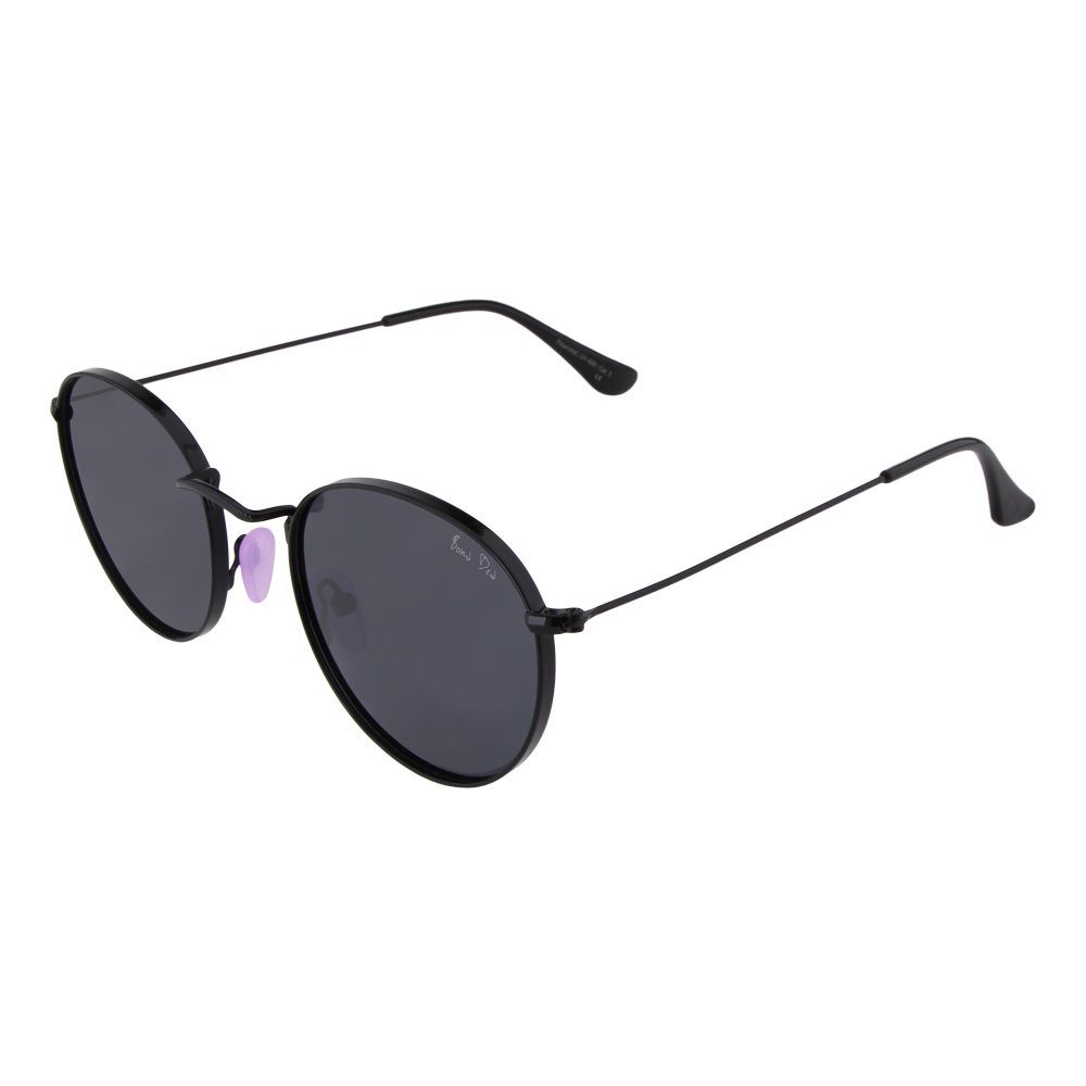 ActiveSol Sonnenbrille Runde Damensonnenbrille Bona Dea Polarisiert günstig online kaufen