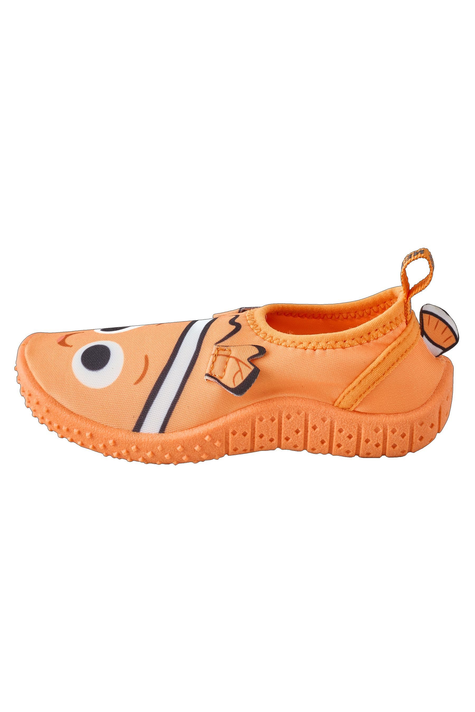 Next Badesocken, Nemo Badeschuh (1-tlg)
