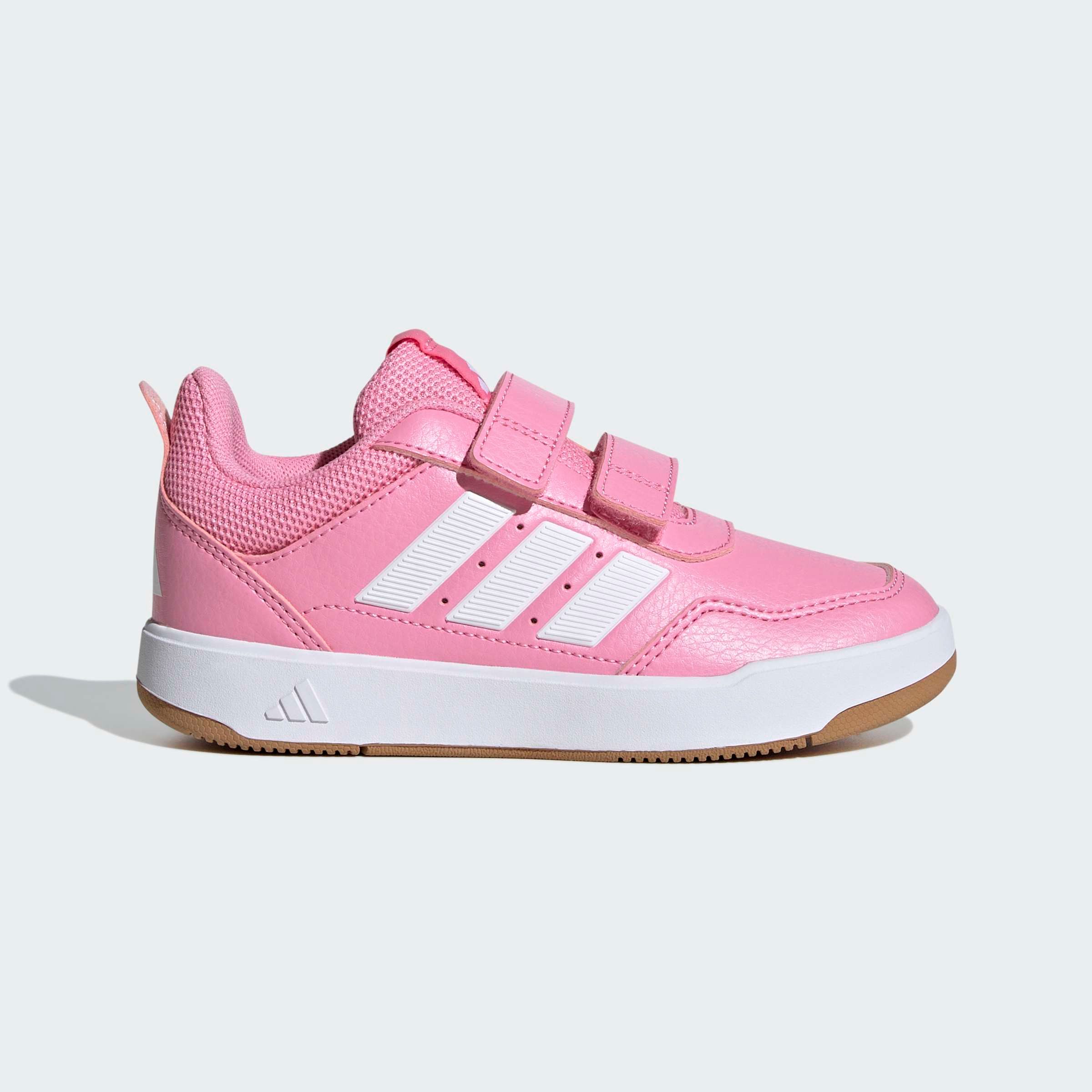 adidas Sportswear Sneaker mit Klettverschluss, für Kinder & Jugendliche