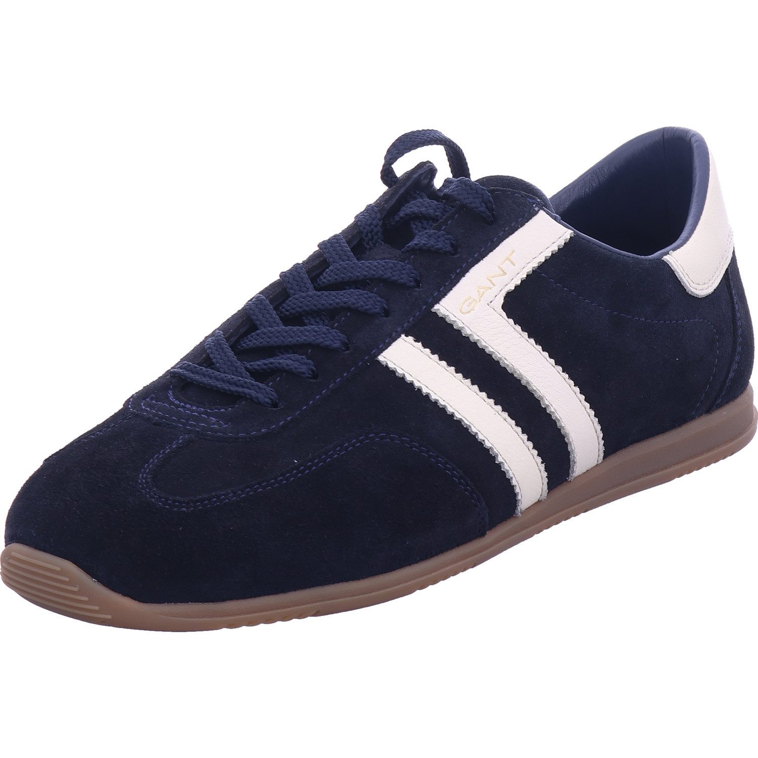 Gant Spearclub Schnürschuh