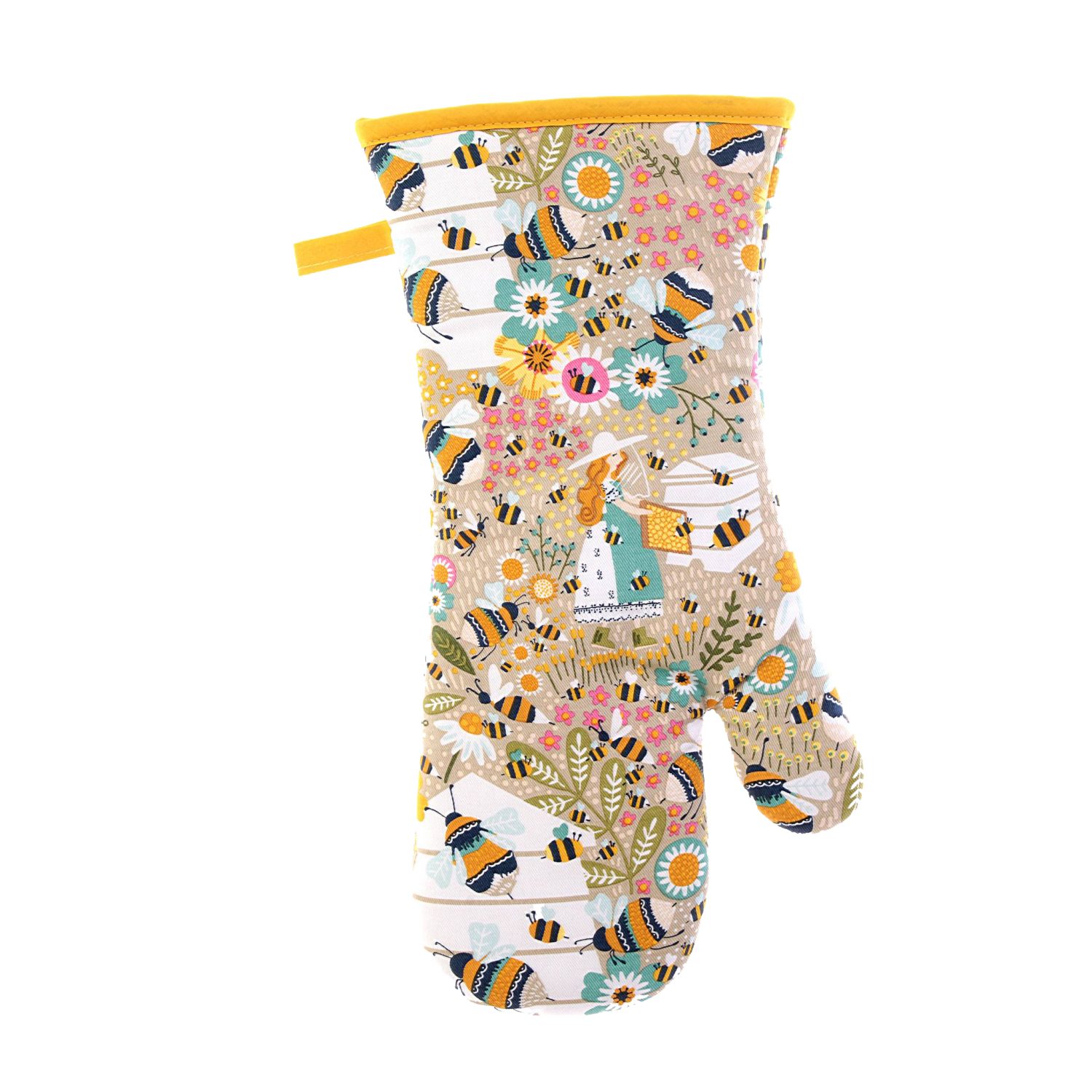 Ulster Weavers Topflappen günstig online kaufen