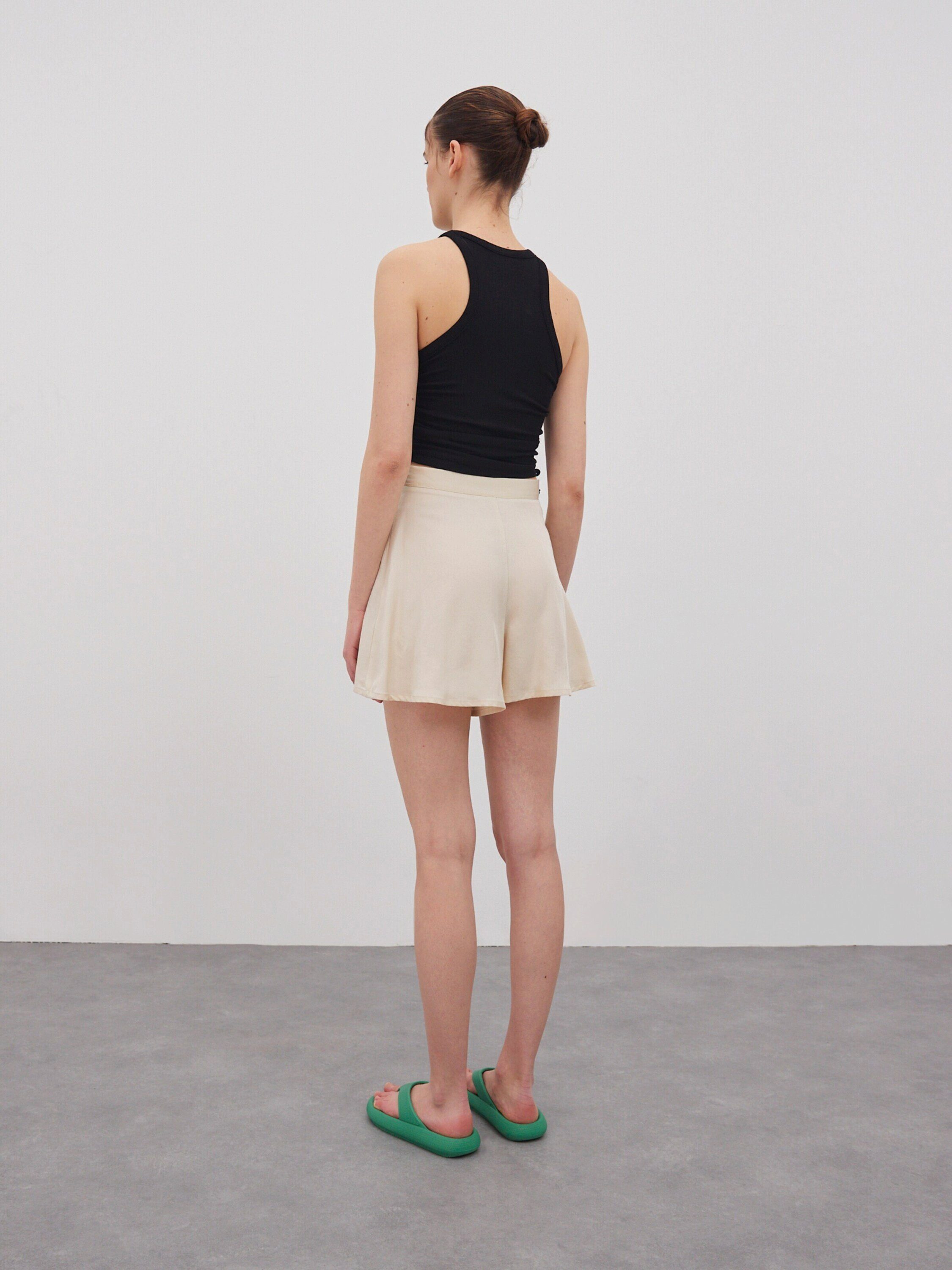 EDITED Cargoshorts Dari (1-tlg) Weiteres Detail