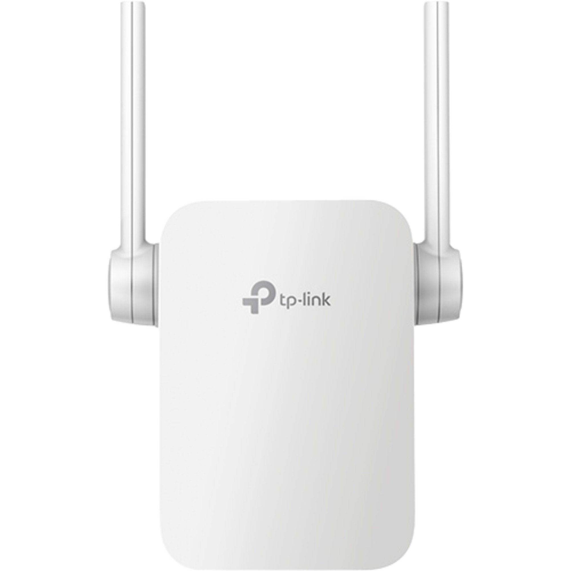 tp-link TP-Link RE305, Repeater WLAN-Repeater