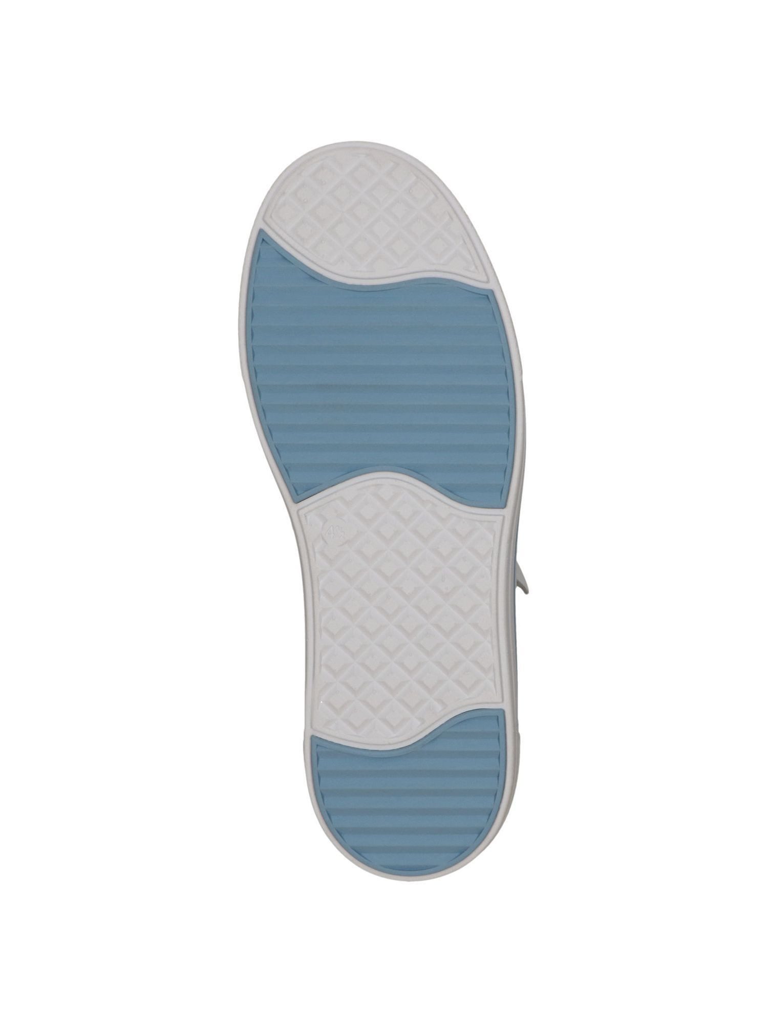 Caprice Sneaker 9-23729-46 Sneaker CAP Airmotion