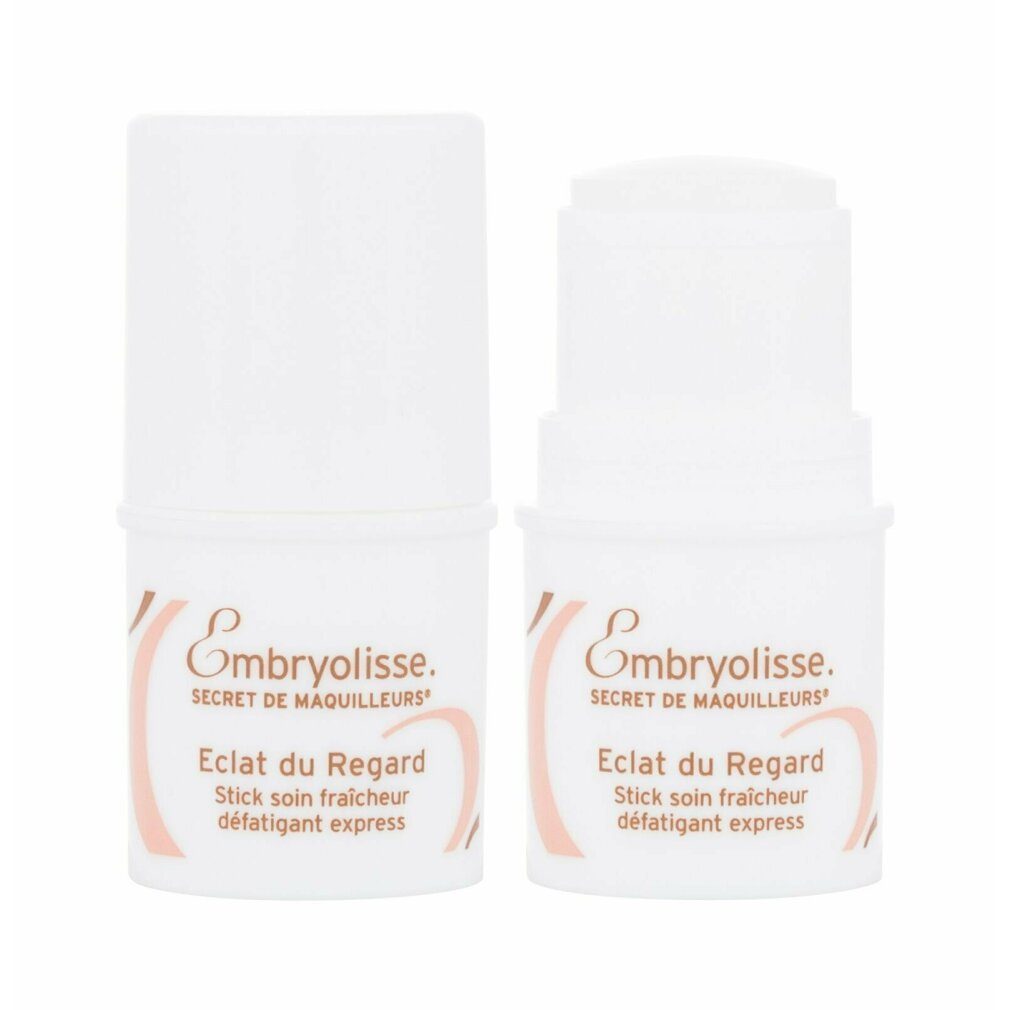 Embryolisse. Augencreme Artist Secret Radiant Eye