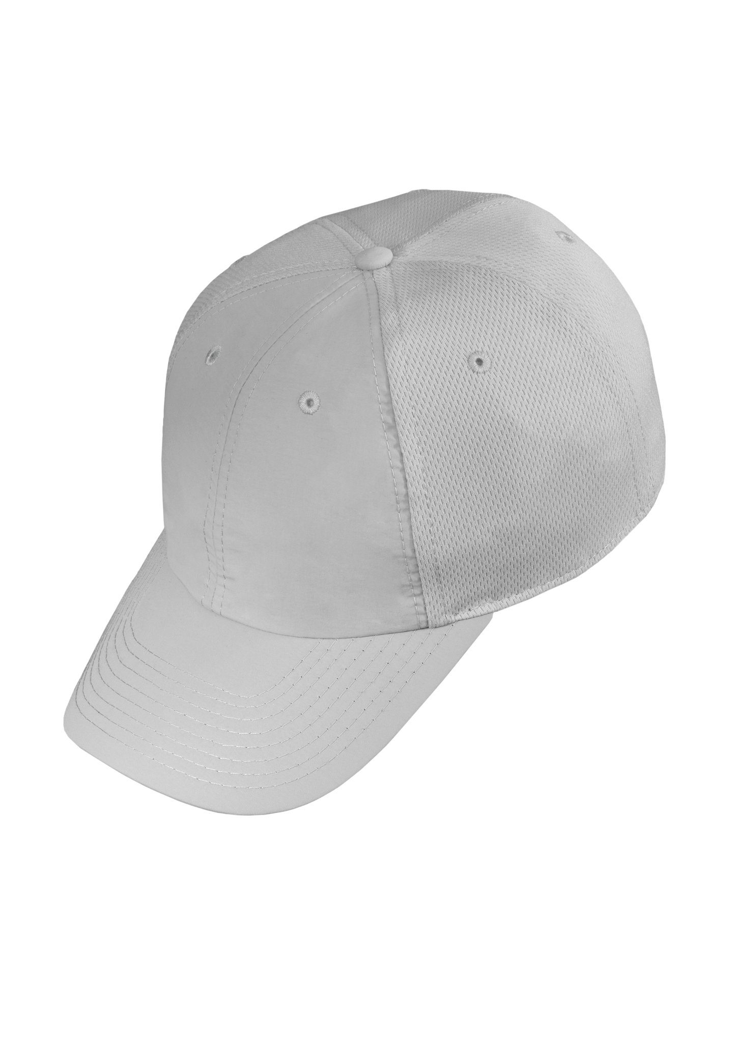 Chaplino Baseball Cap mit bequemem Supplex