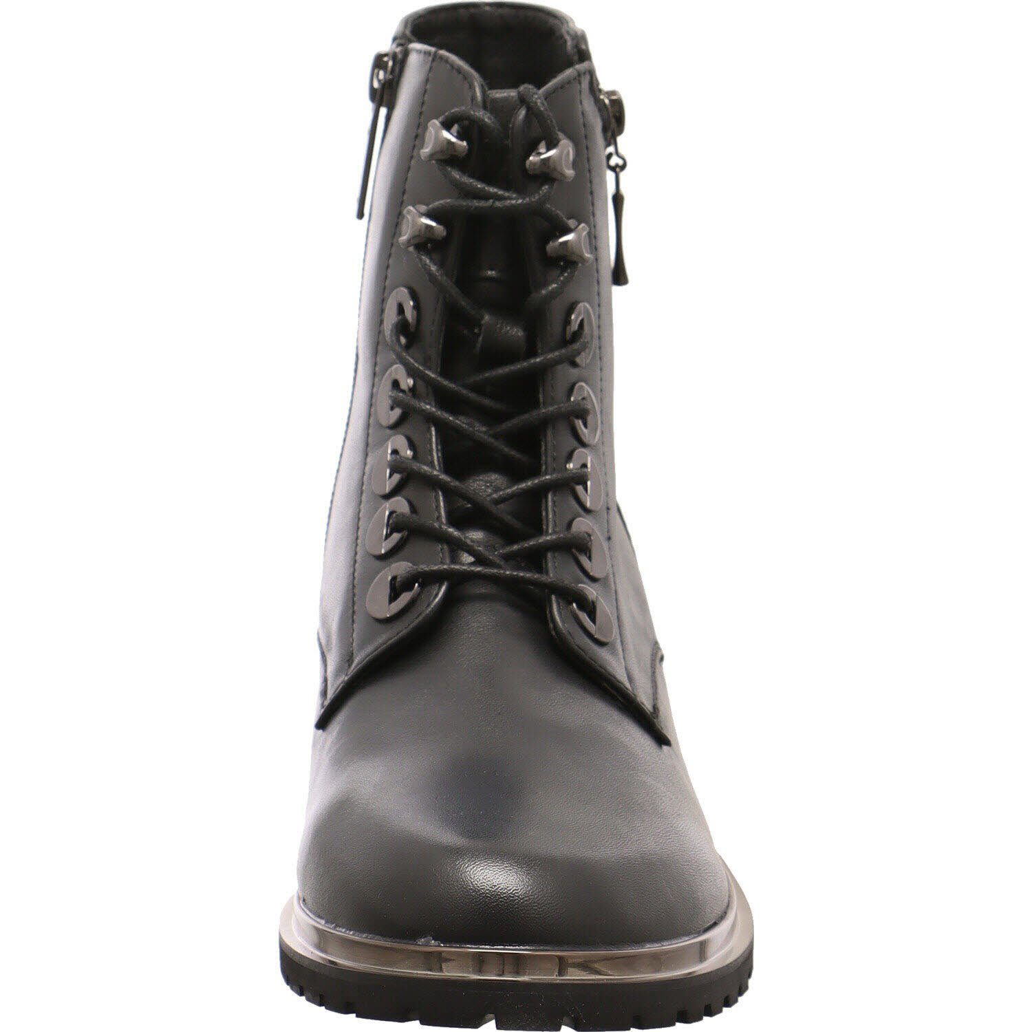 2GO FASHION Schnürboots