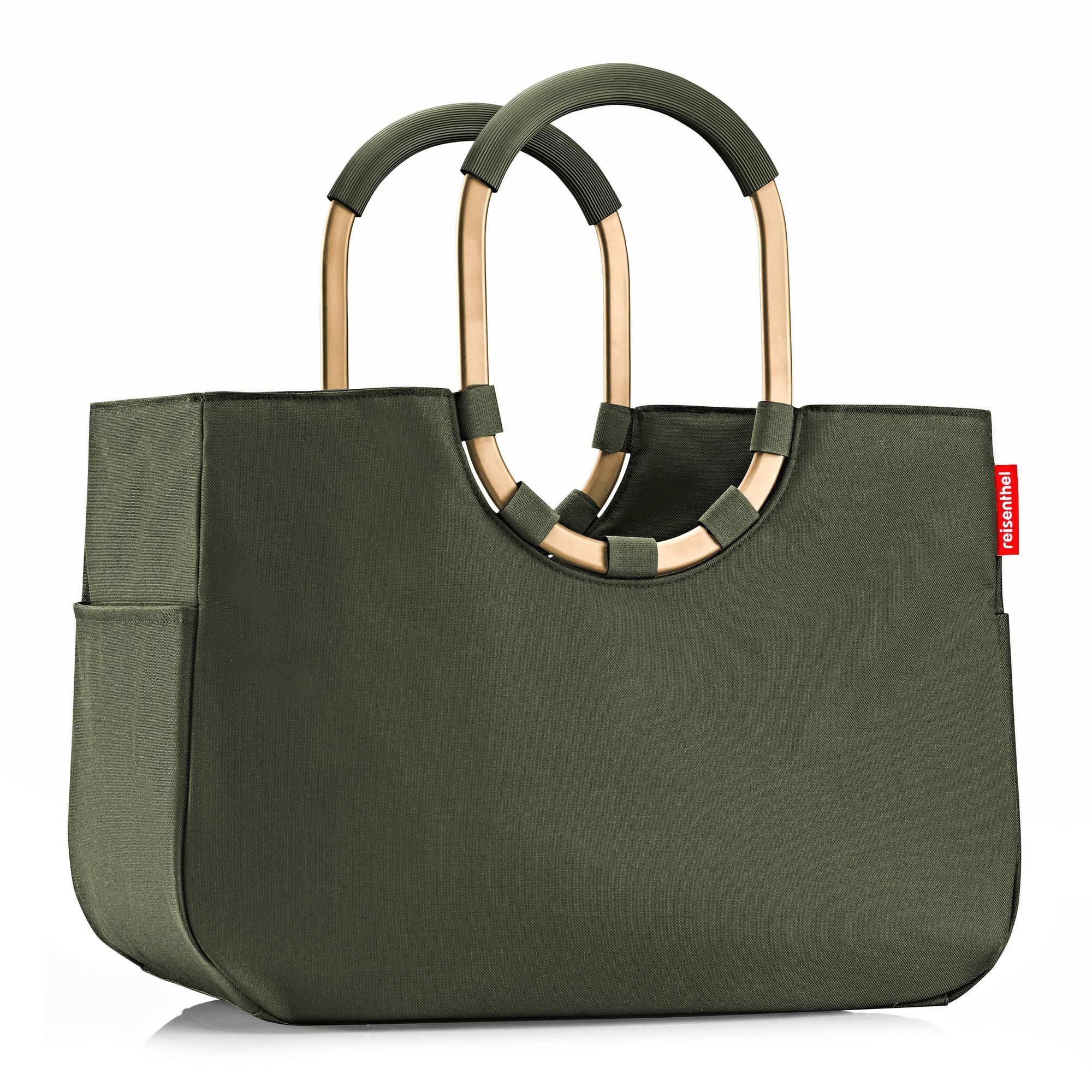 REISENTHEL® Shopper, PET