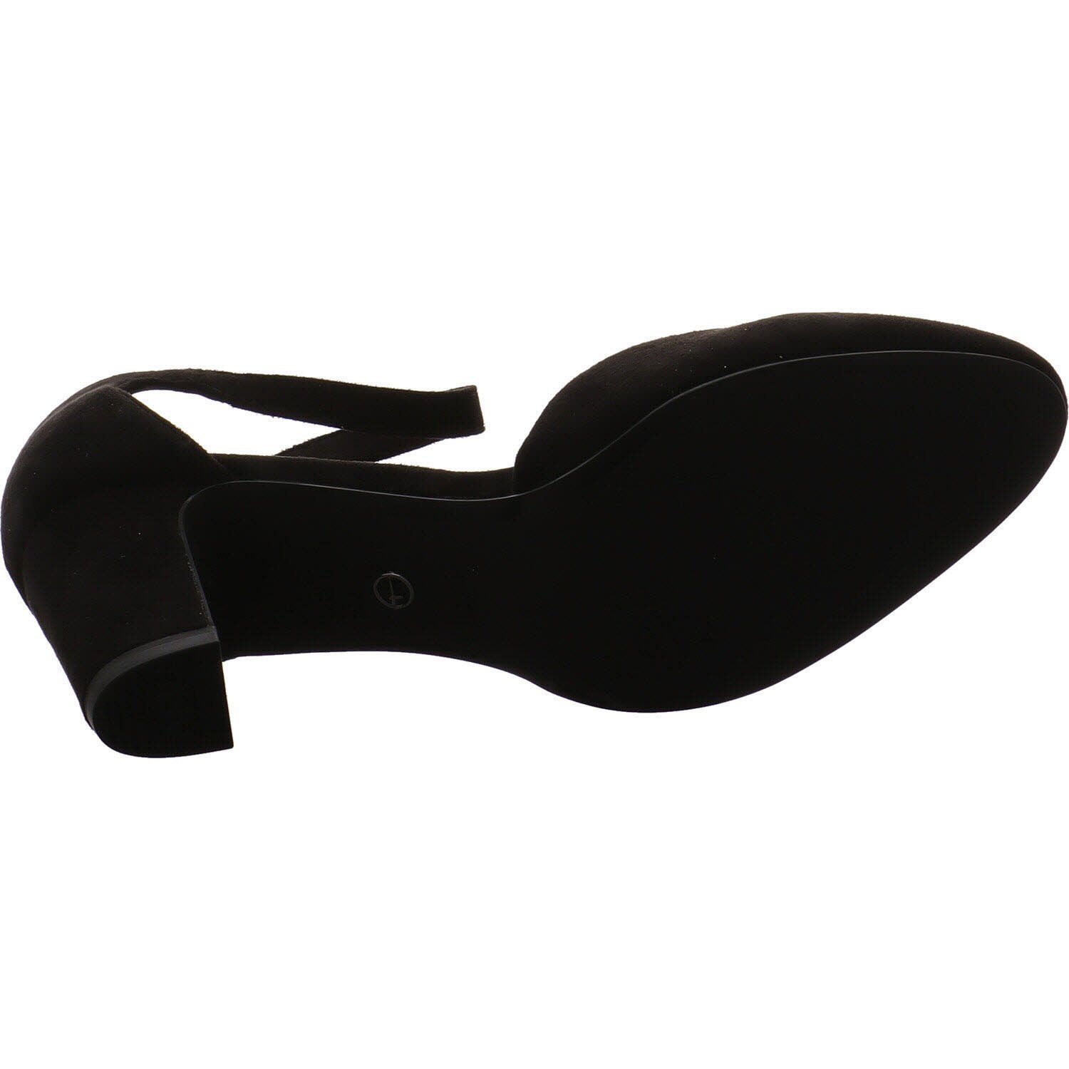 Tamaris Pumps
