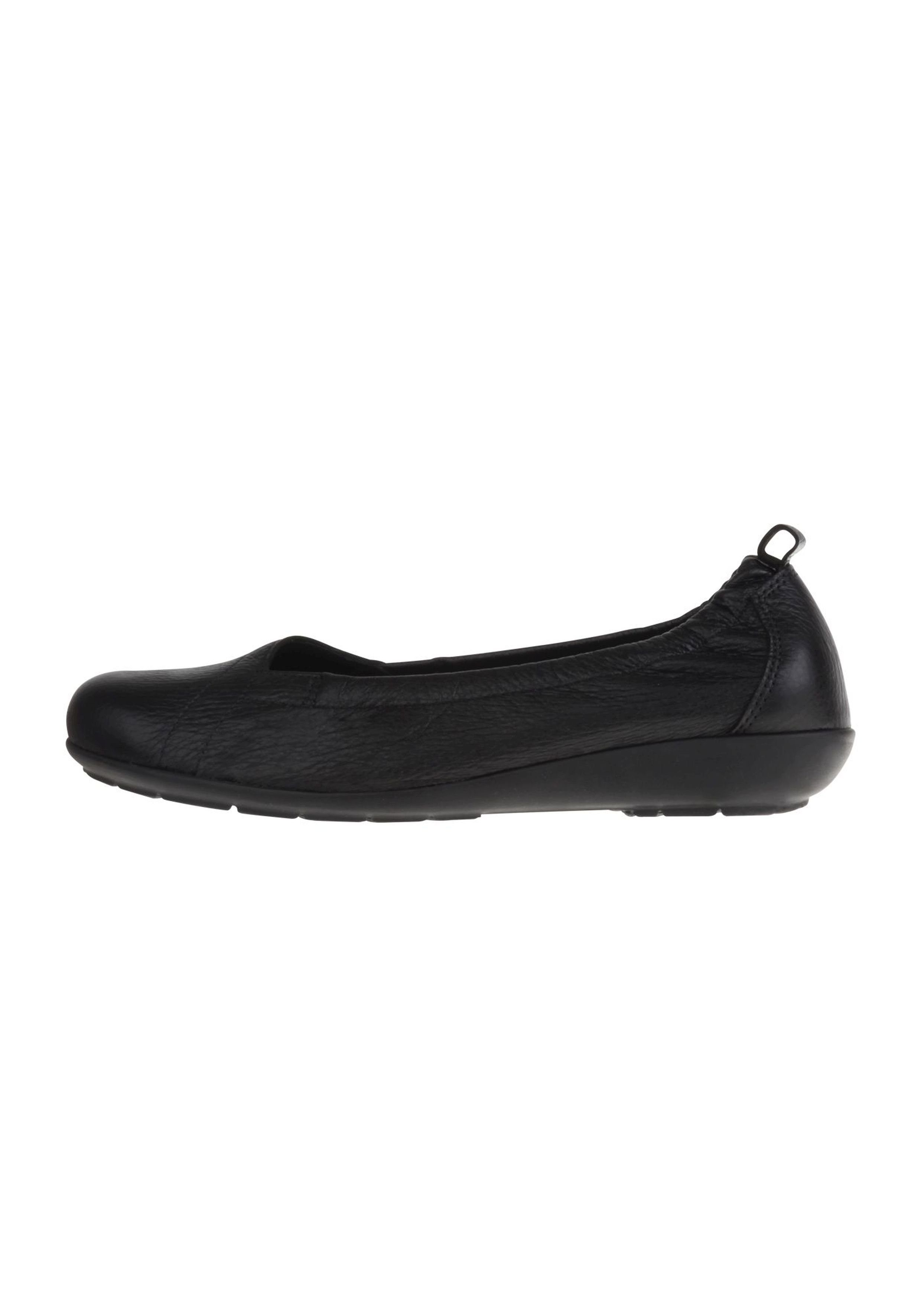 Natural Feet Polina Slipper in tollem günstig online kaufen