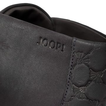 JOOP! Slipper outer: rindsleder, inner: rindsleder