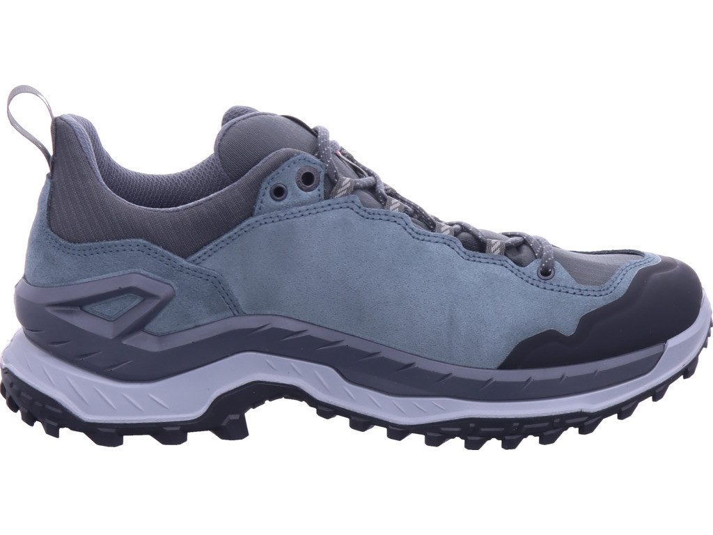 Lowa Innovo GTX LO Wanderschuh