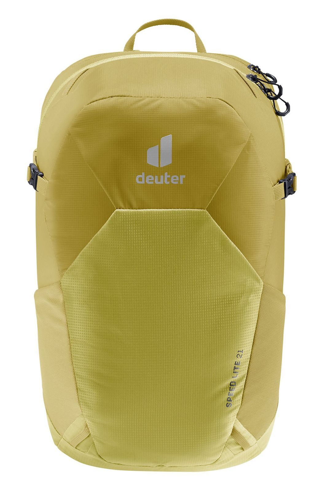 deuter Rucksack günstig online kaufen