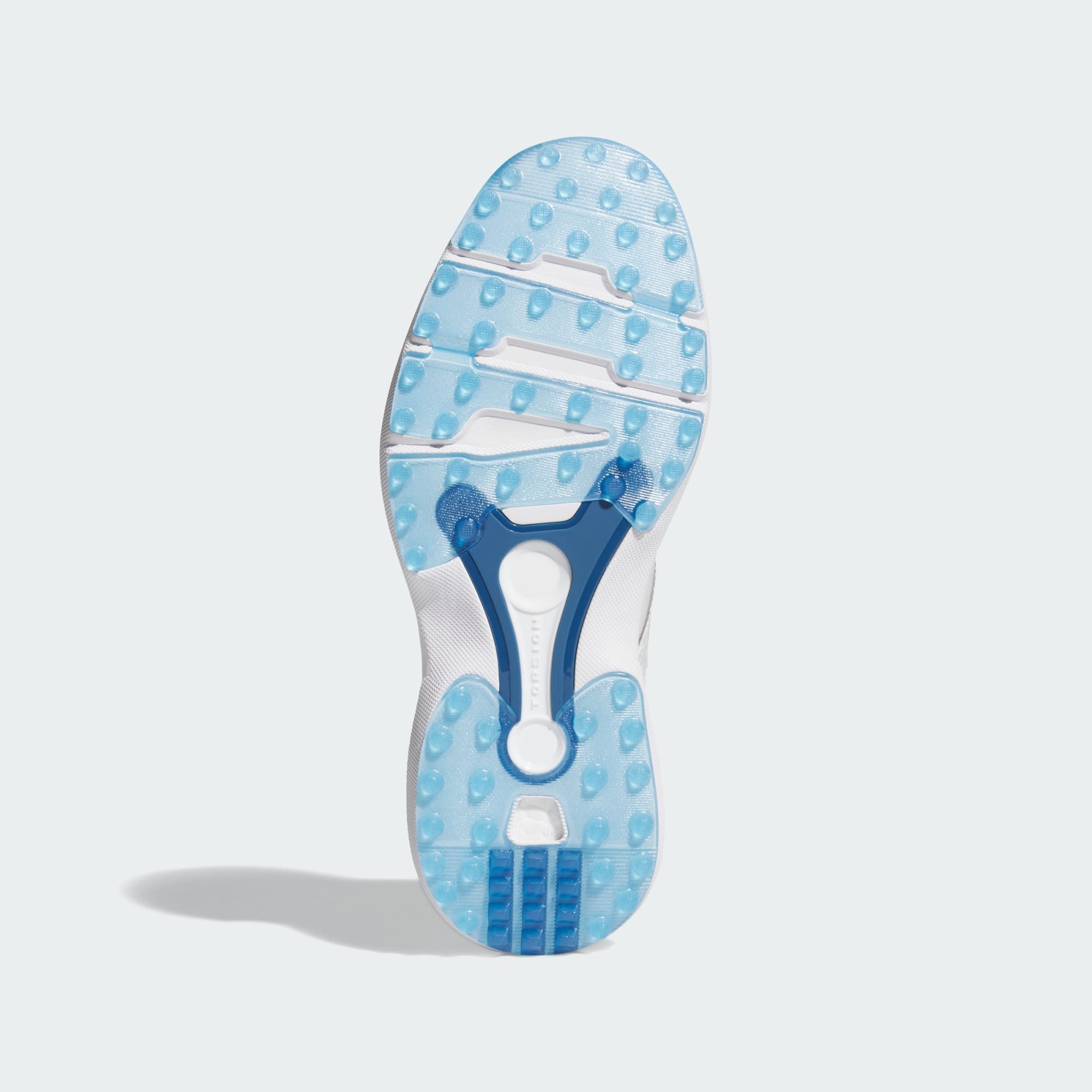 adidas Performance MC70 SPIKELESS GOLFSCHUH Golfschuh (2-tlg)