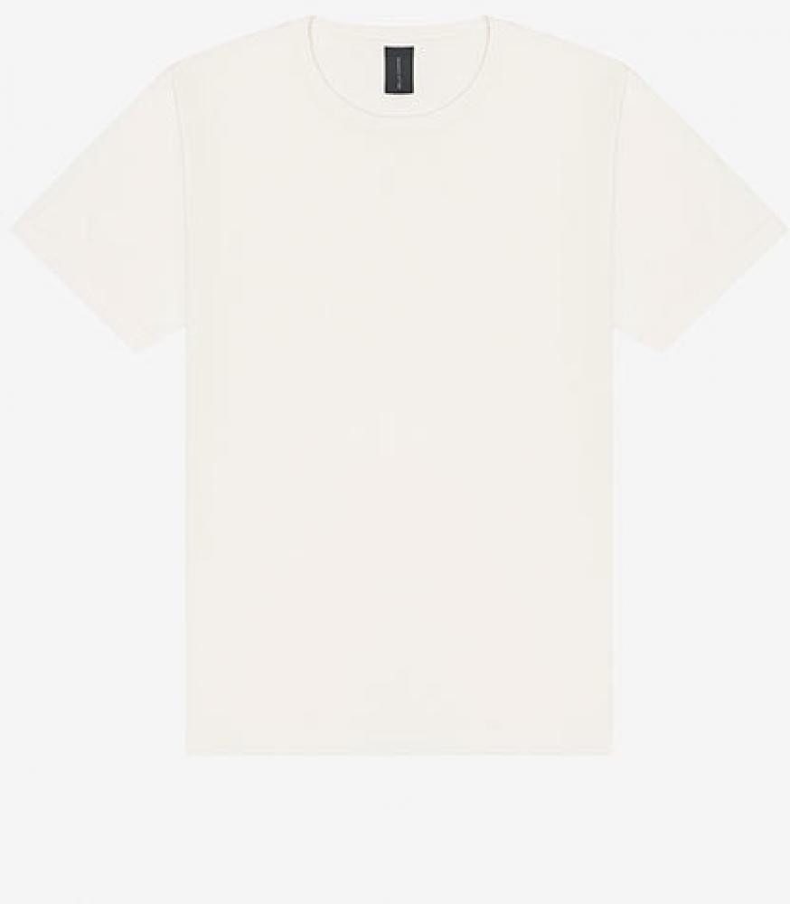 Bella + Canvas Rundhalsshirt Unisex Heavyweight Washed Tee