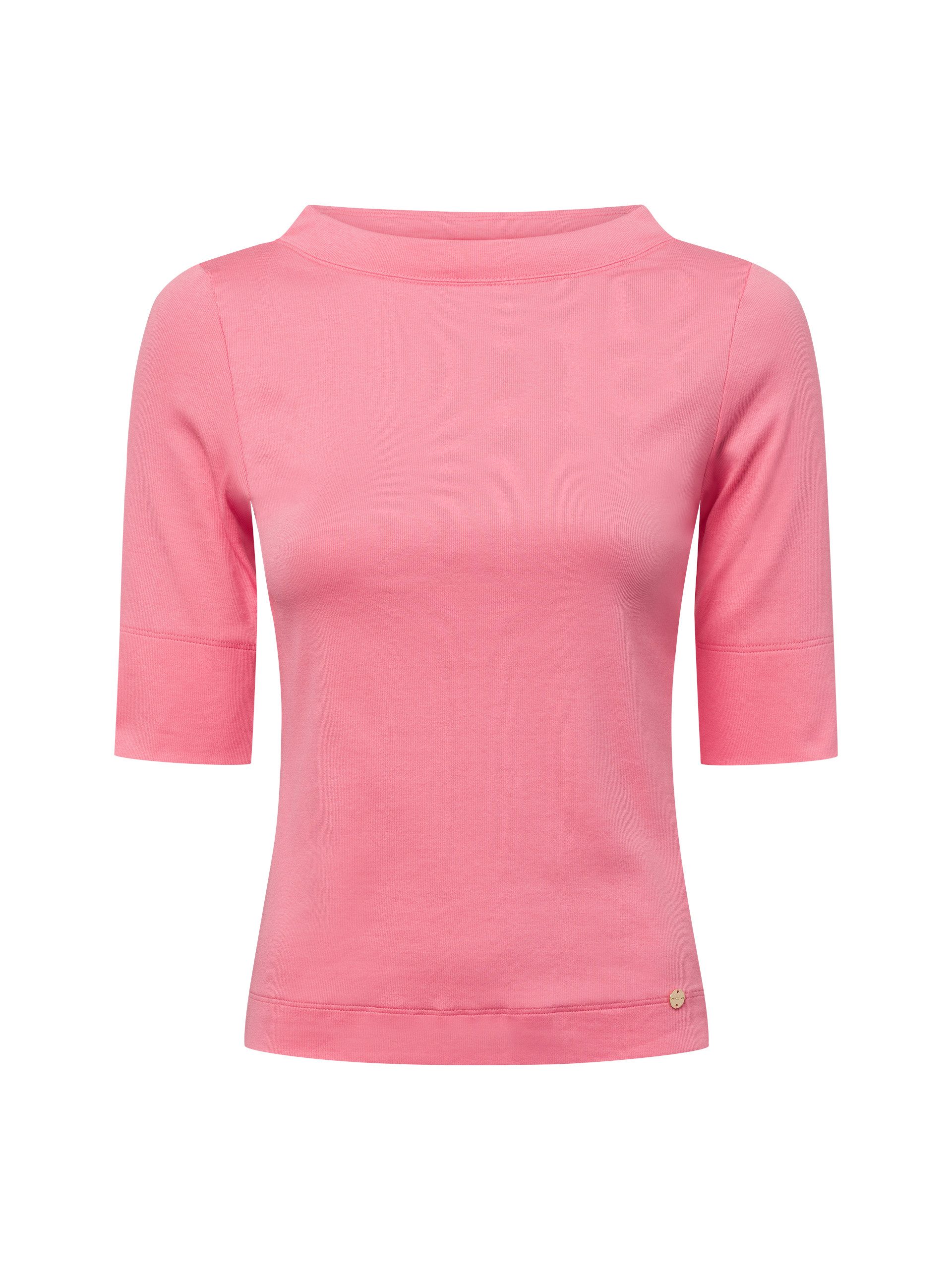 Marc Cain T-Shirt günstig online kaufen