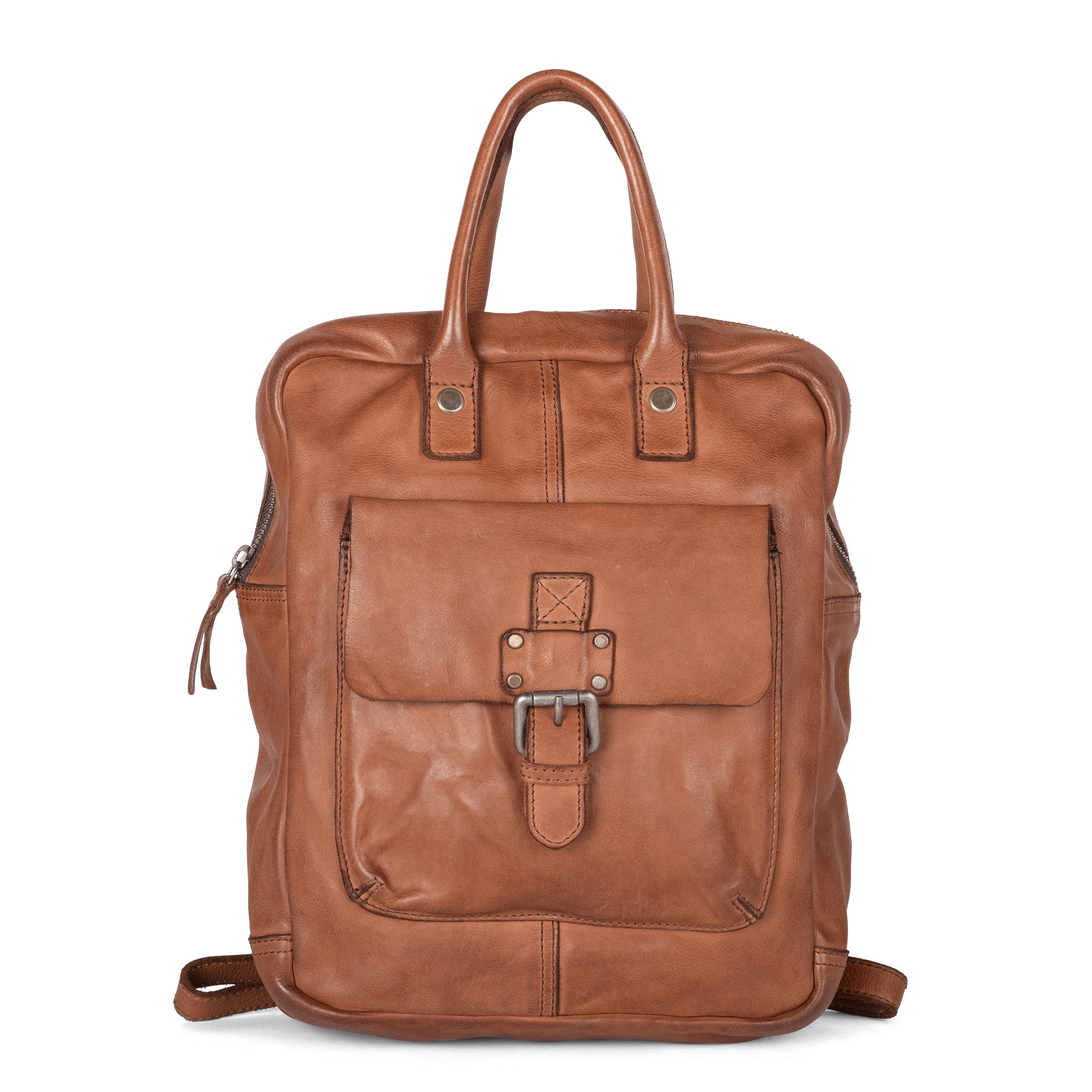 Cas8 Cityrucksack Dylan von Cas8 für Alltag, Freizeit und Reisen