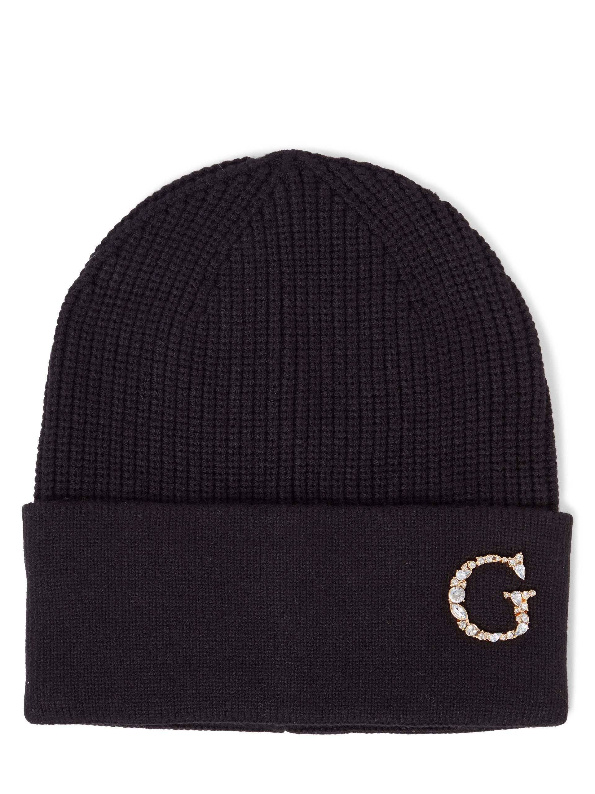Guess Strickmütze