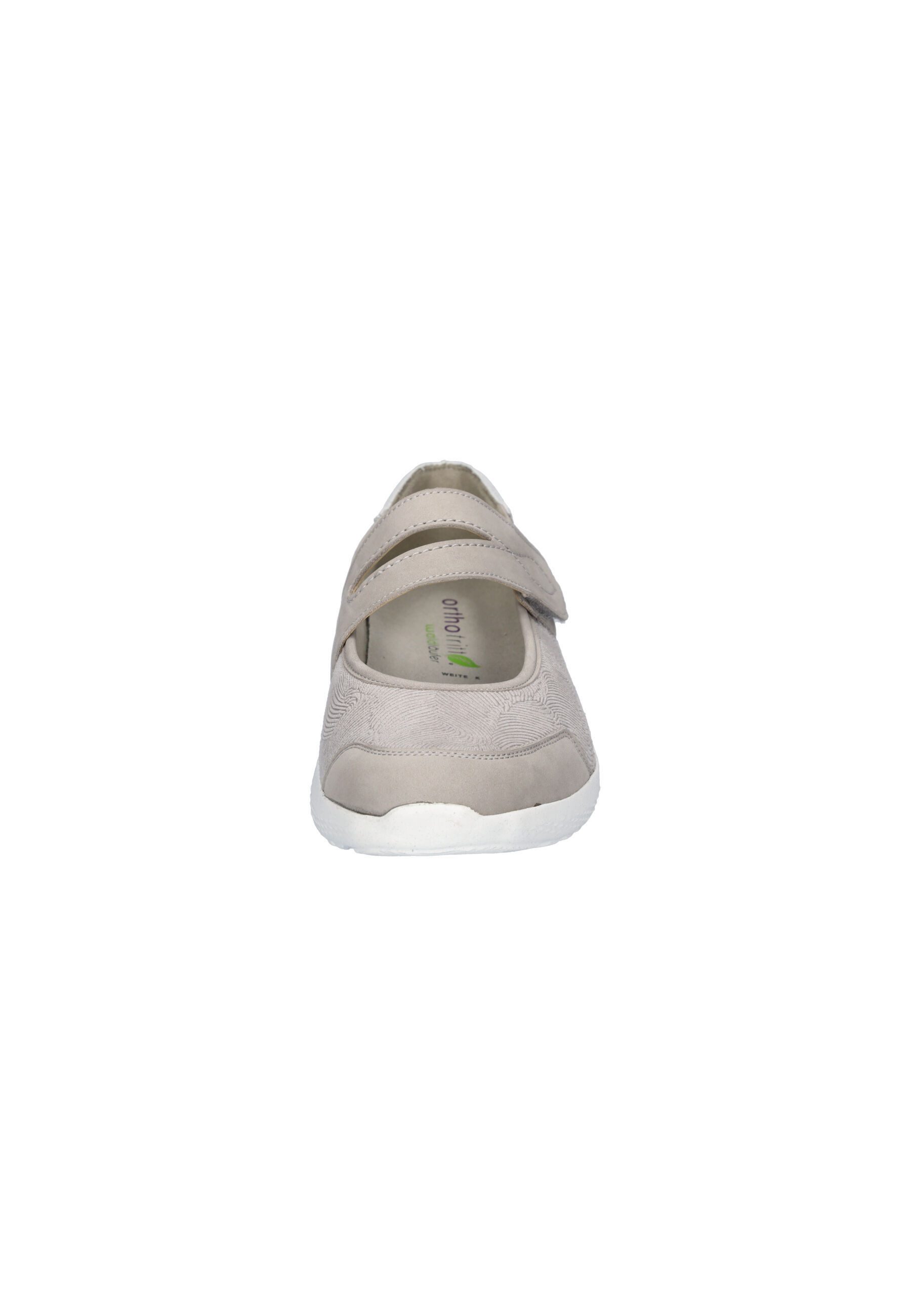 Waldläufer K-Ira Sneaker