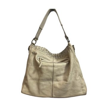 BZNA Beuteltasche Alessandra Rimini Designer Handtasche Schultertasche Messenger