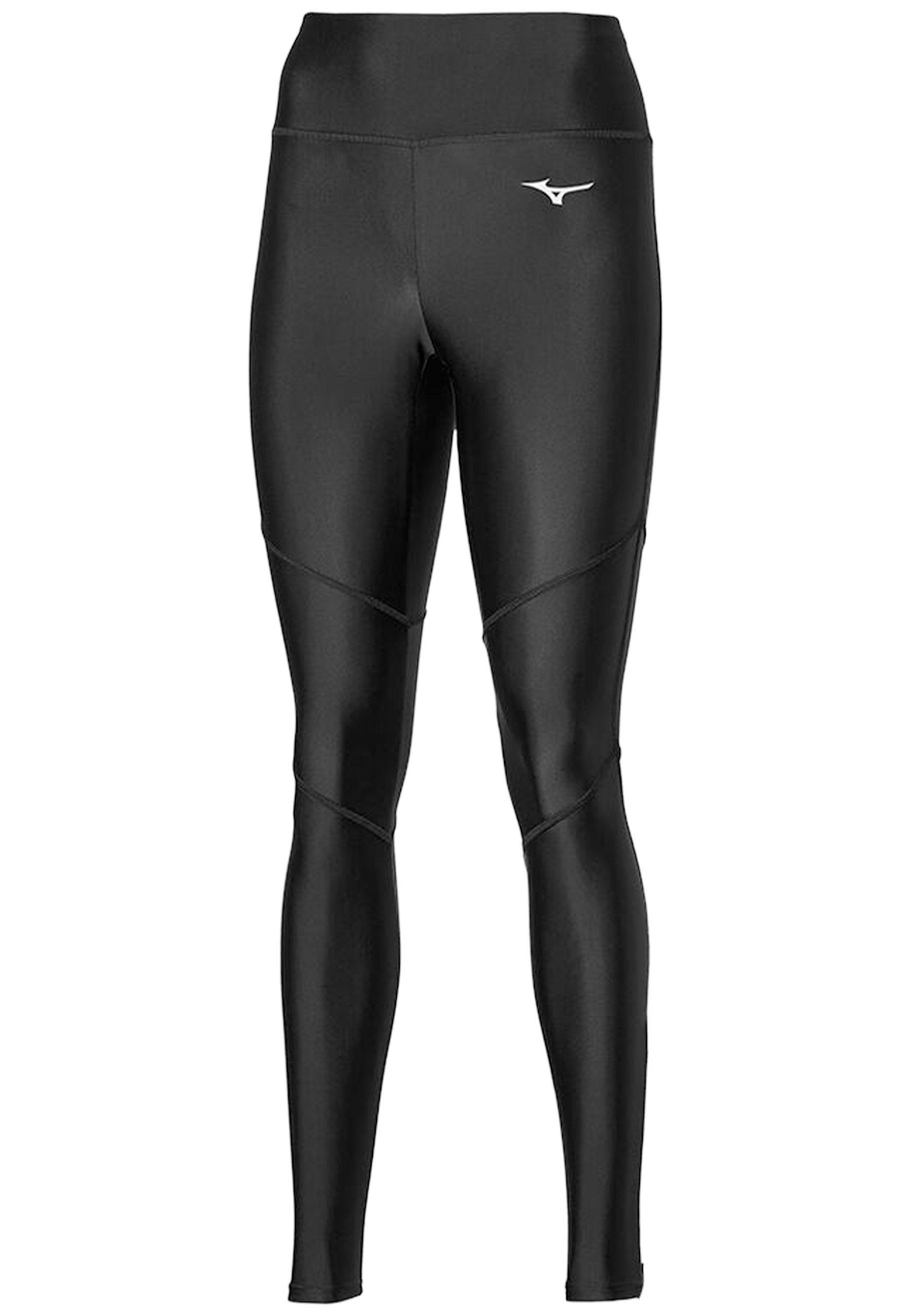 Mizuno Leggings Core