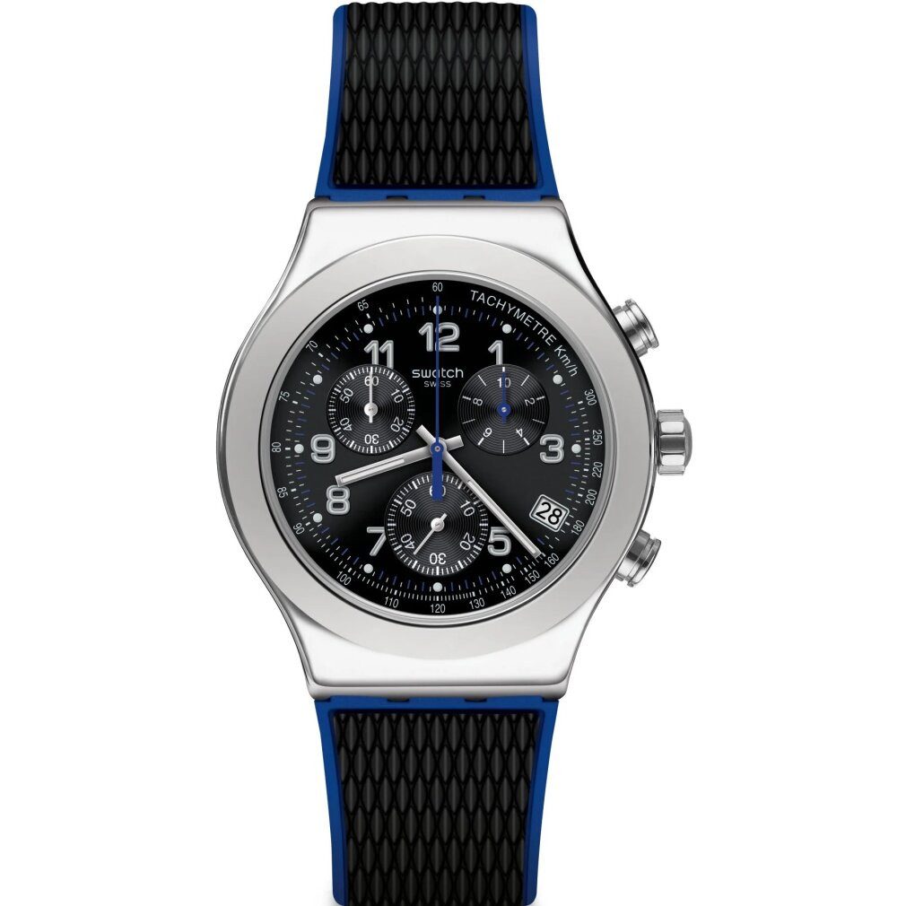 Swatch Luxusuhr OUTLET YVS451 UHR