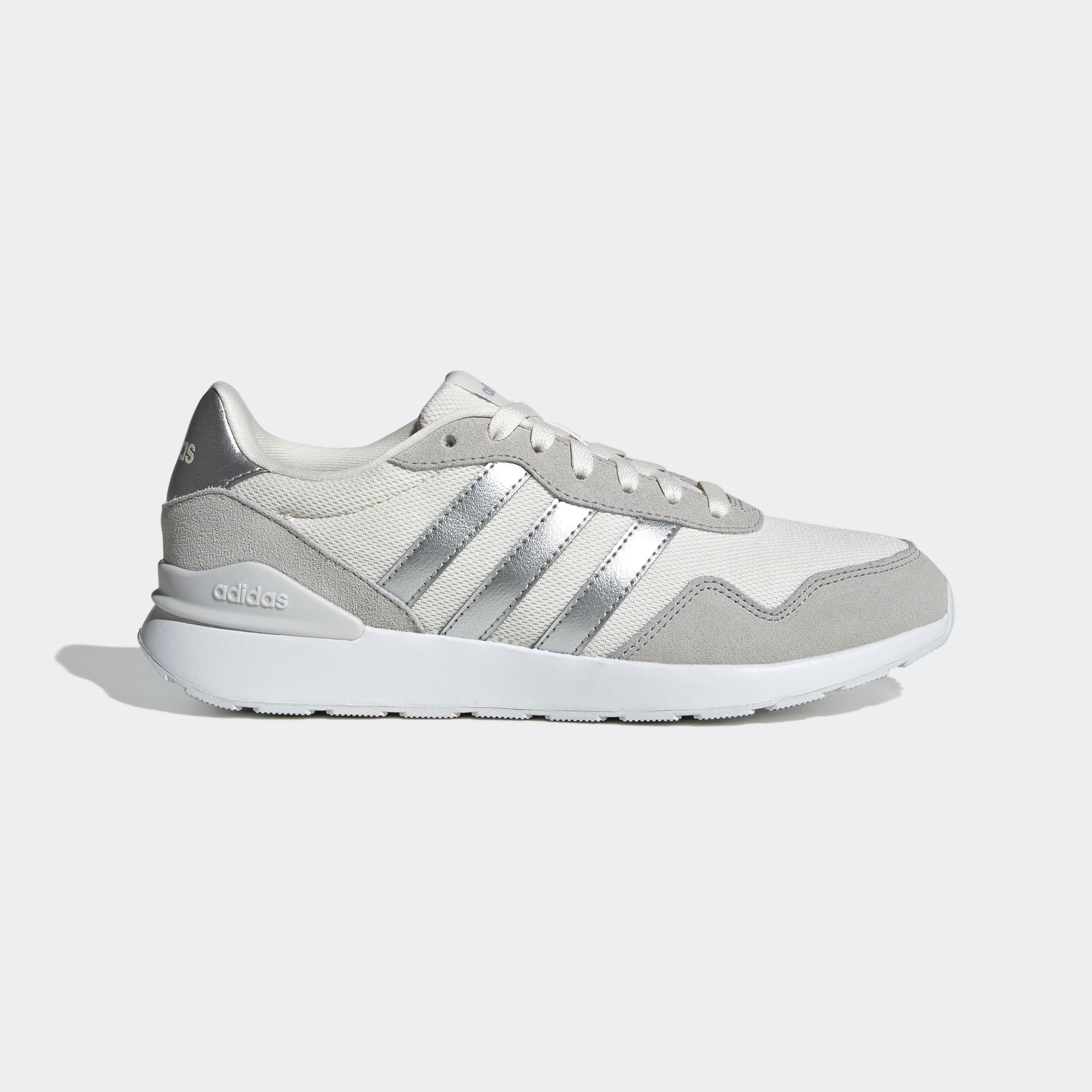 adidas Sportswear RUN 60s 4.0 Sneaker