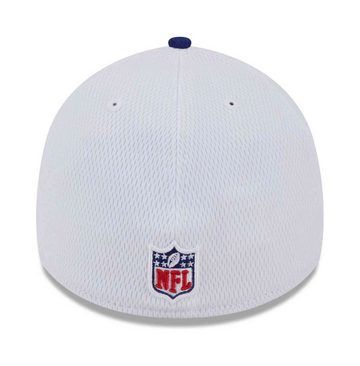 New Era Flex Cap NFL Shield 2023 Sideline 39Thirty
