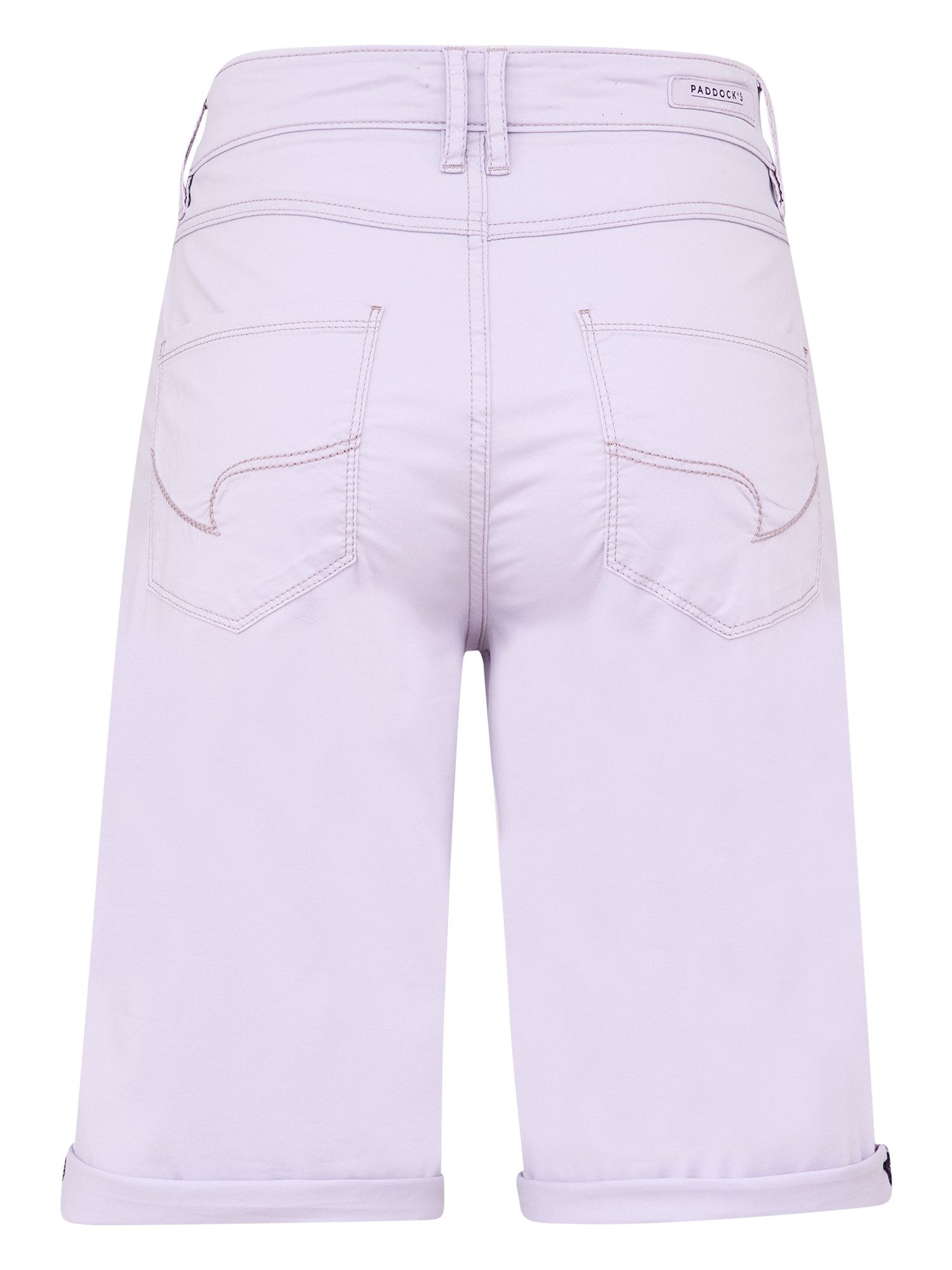 Paddock's Stretch-Jeans PADDOCKS ANNA soft lilac 60542 6473.2213 - MOTION&COMFORT