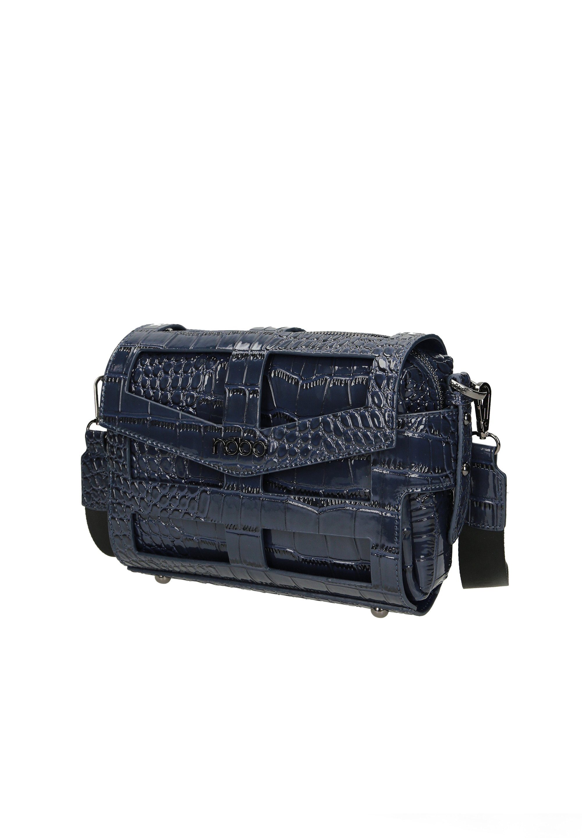 NOBO Schultertasche KNIGHT29 günstig online kaufen